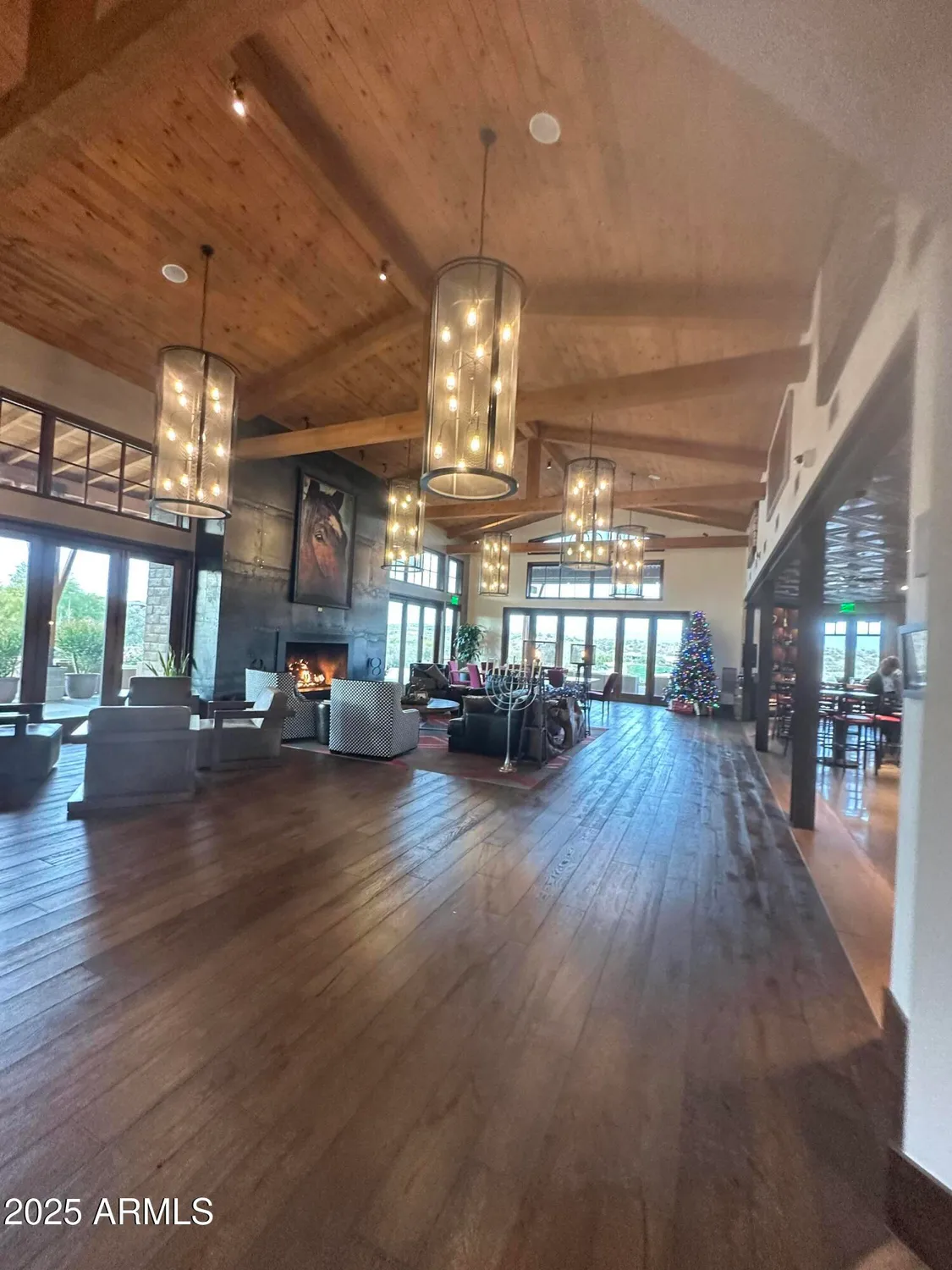 Property Slideshow image 64 of 67 | 4304 stage stop way, Wickenburg, AZ, 85390