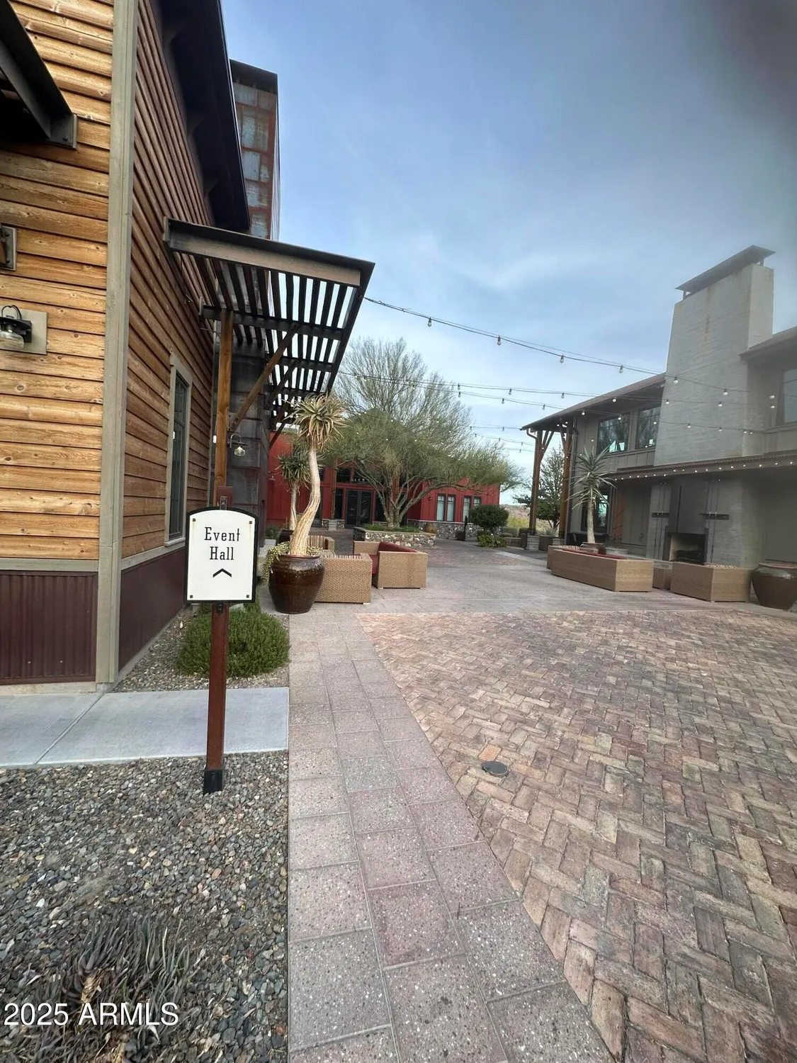 Property Slideshow image 65 of 67 | 4304 stage stop way, Wickenburg, AZ, 85390