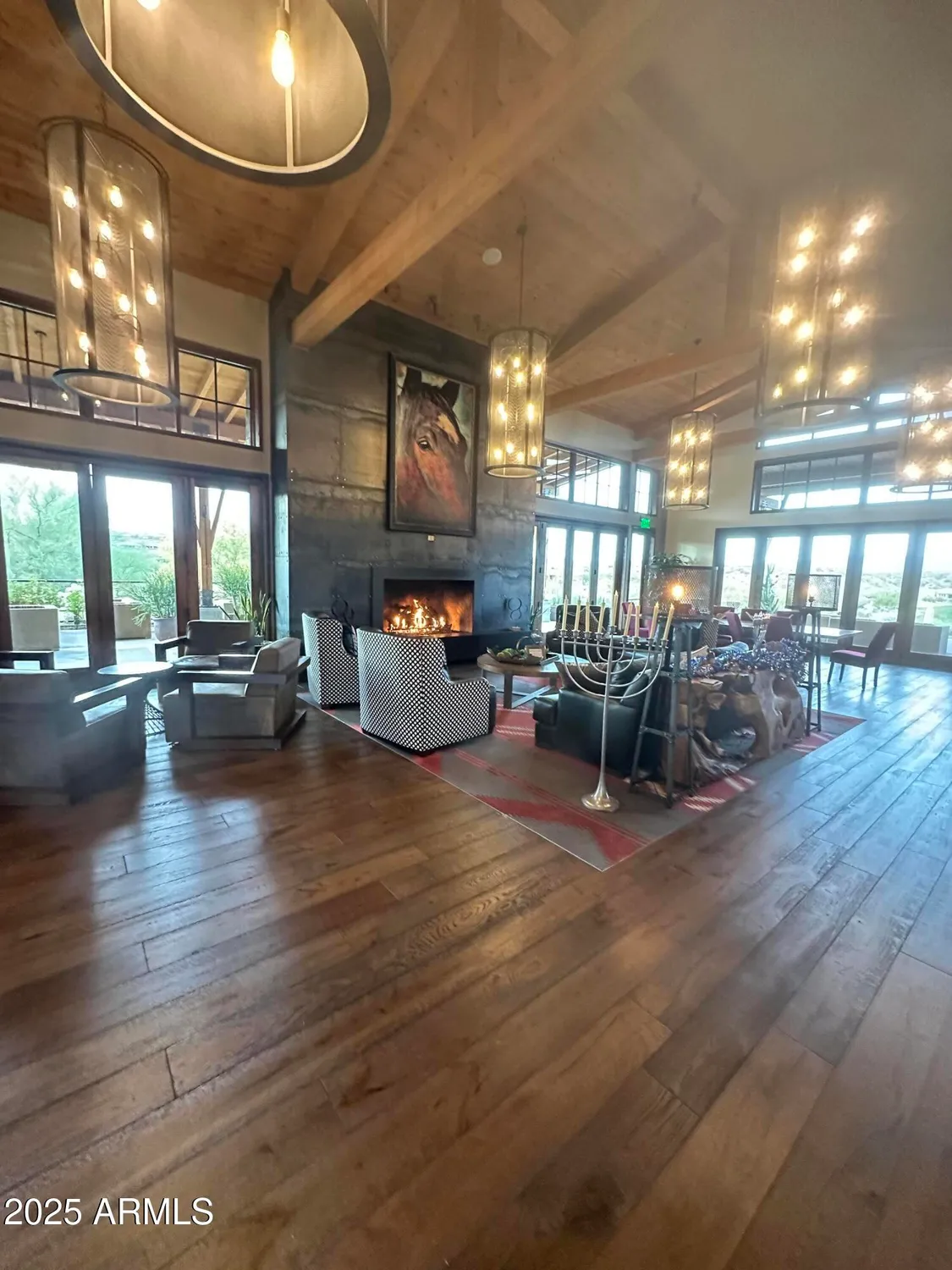 Property Slideshow image 66 of 67 | 4304 stage stop way, Wickenburg, AZ, 85390