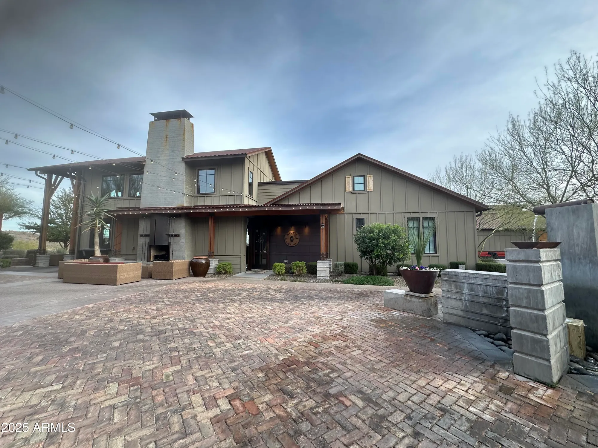 Property Slideshow image 67 of 67 | 4304 stage stop way, Wickenburg, AZ, 85390