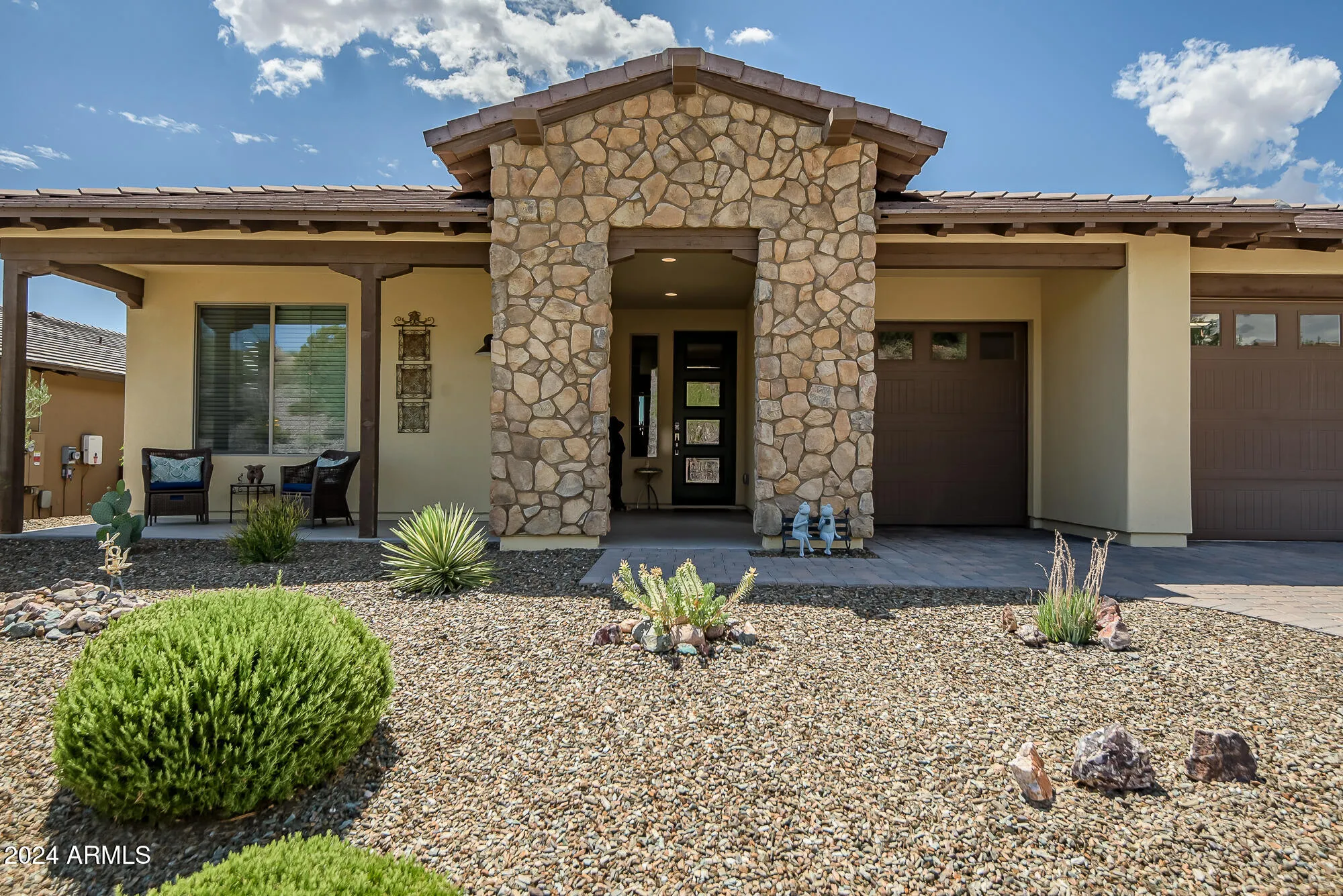 Property Slideshow image 3 of 67 | 4304 stage stop way, Wickenburg, AZ, 85390