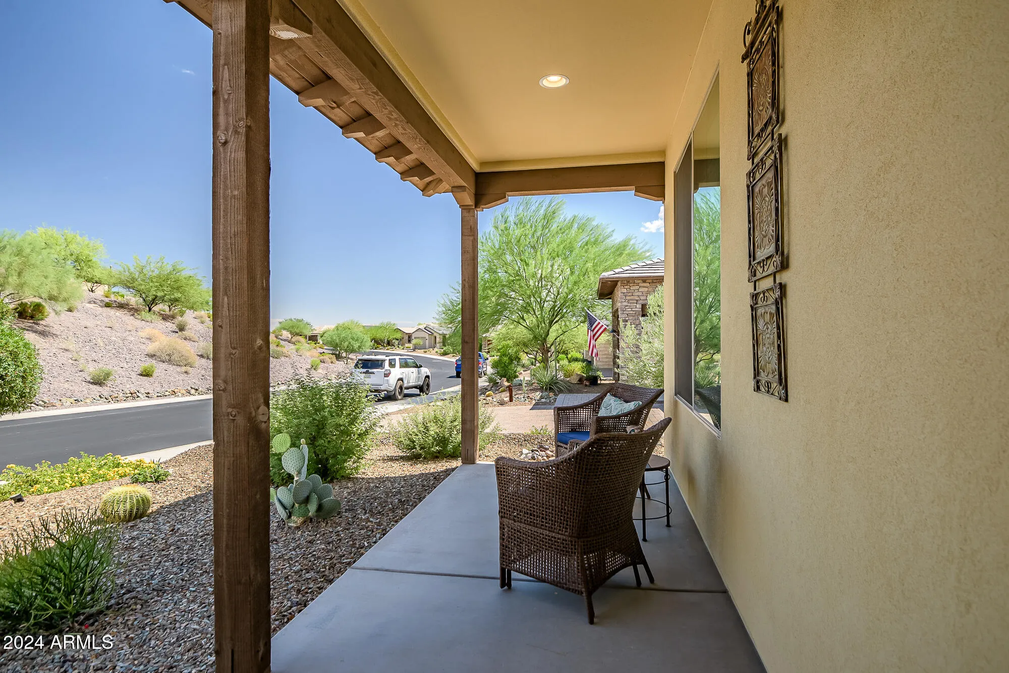 Property Slideshow image 4 of 67 | 4304 stage stop way, Wickenburg, AZ, 85390