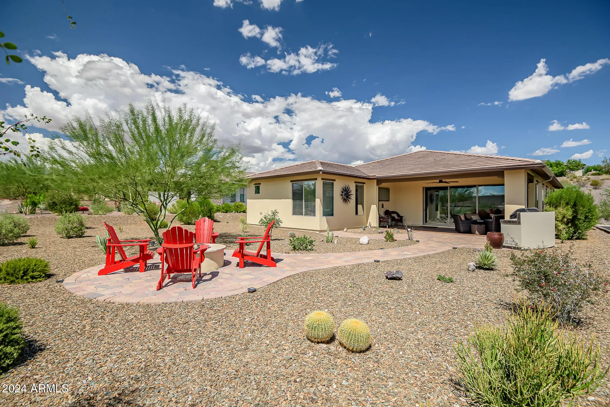 Property Slideshow image 6 of 67 | 4304 stage stop way, Wickenburg, AZ, 85390