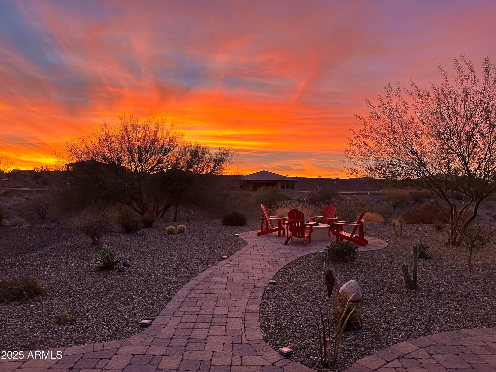 Property Slideshow image 7 of 67 | 4304 stage stop way, Wickenburg, AZ, 85390