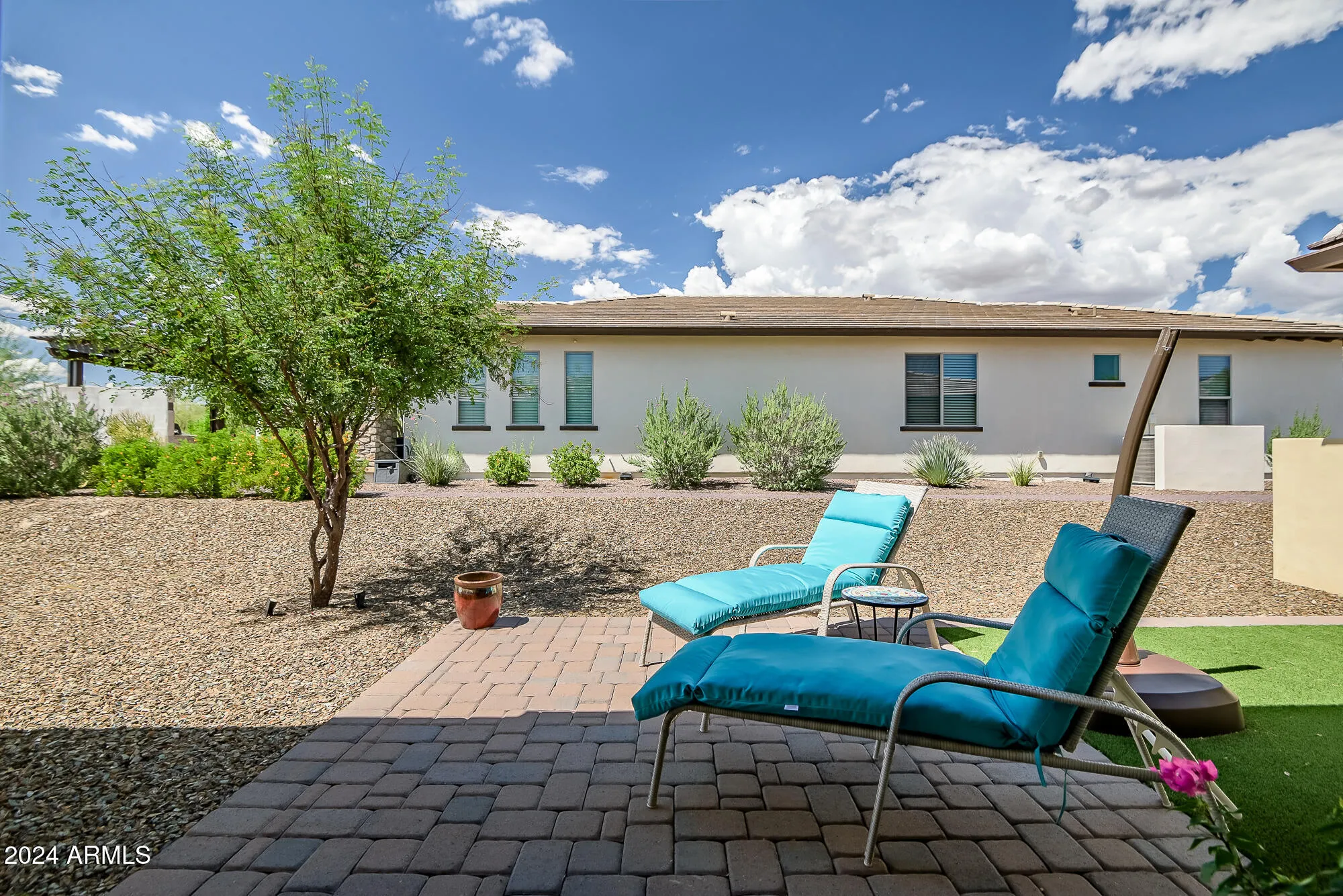 Property Slideshow image 8 of 67 | 4304 stage stop way, Wickenburg, AZ, 85390
