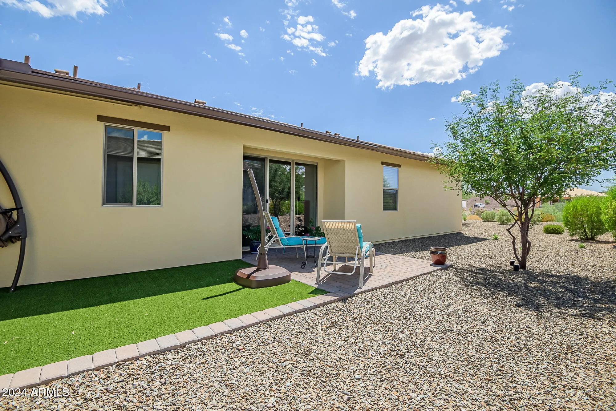 Property Slideshow image 9 of 67 | 4304 stage stop way, Wickenburg, AZ, 85390