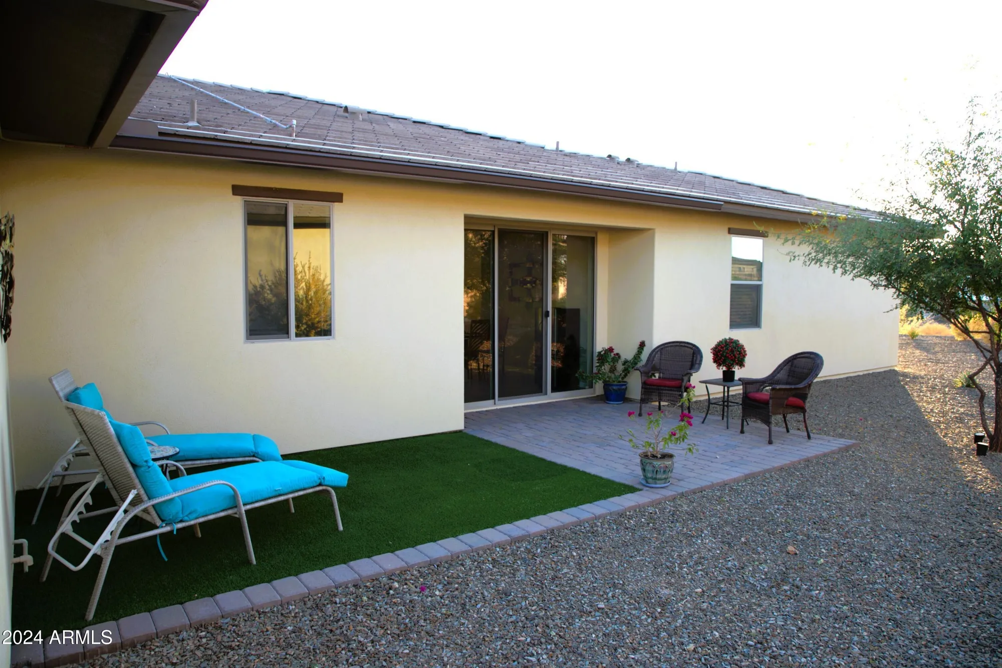 Property Slideshow image 10 of 67 | 4304 stage stop way, Wickenburg, AZ, 85390