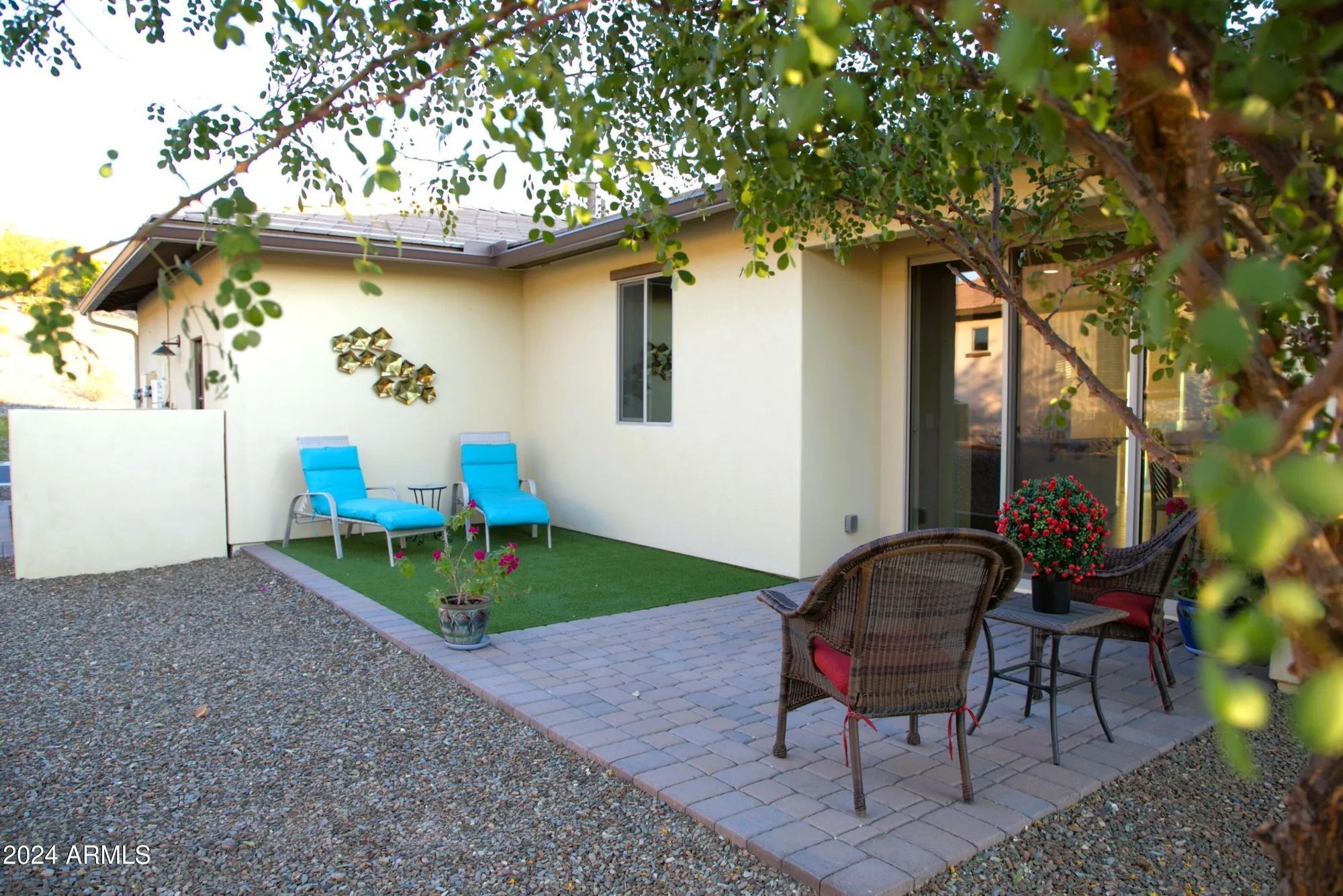 Property Slideshow image 11 of 67 | 4304 stage stop way, Wickenburg, AZ, 85390