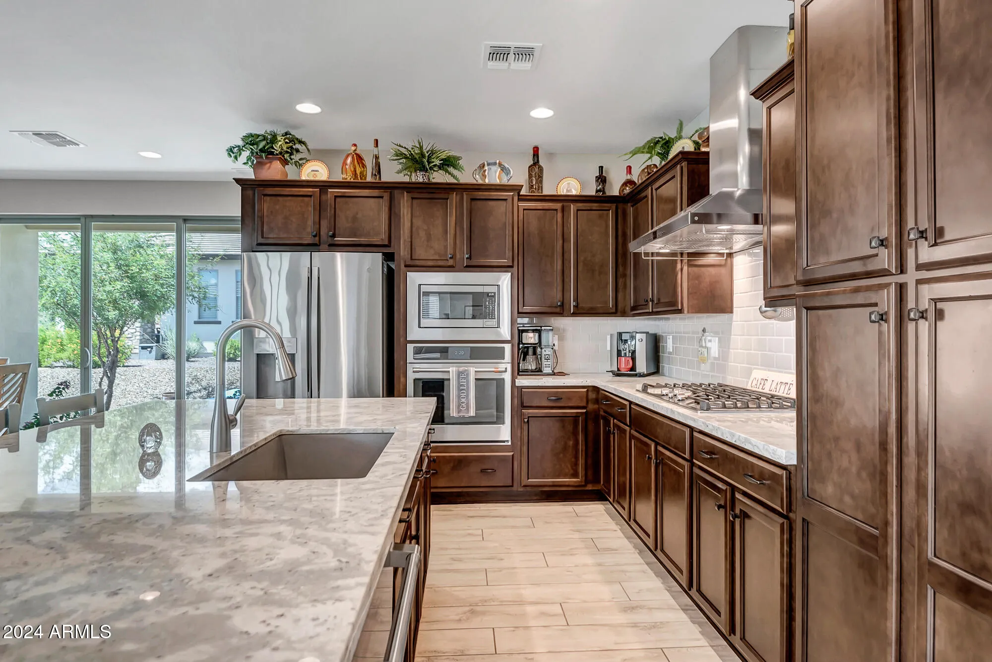 Property Slideshow image 12 of 67 | 4304 stage stop way, Wickenburg, AZ, 85390