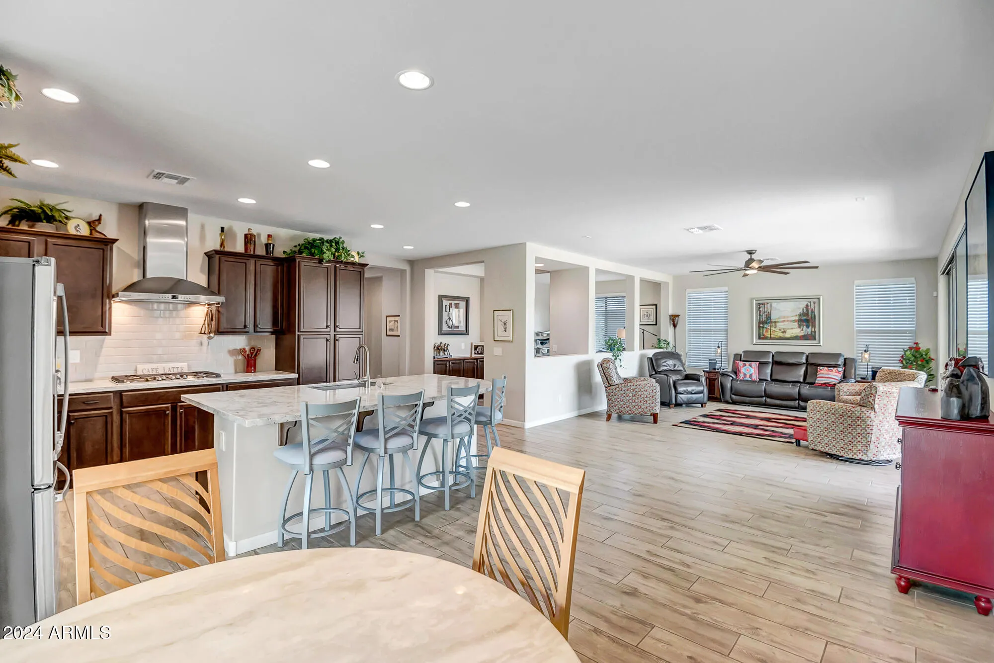 Property Slideshow image 13 of 67 | 4304 stage stop way, Wickenburg, AZ, 85390