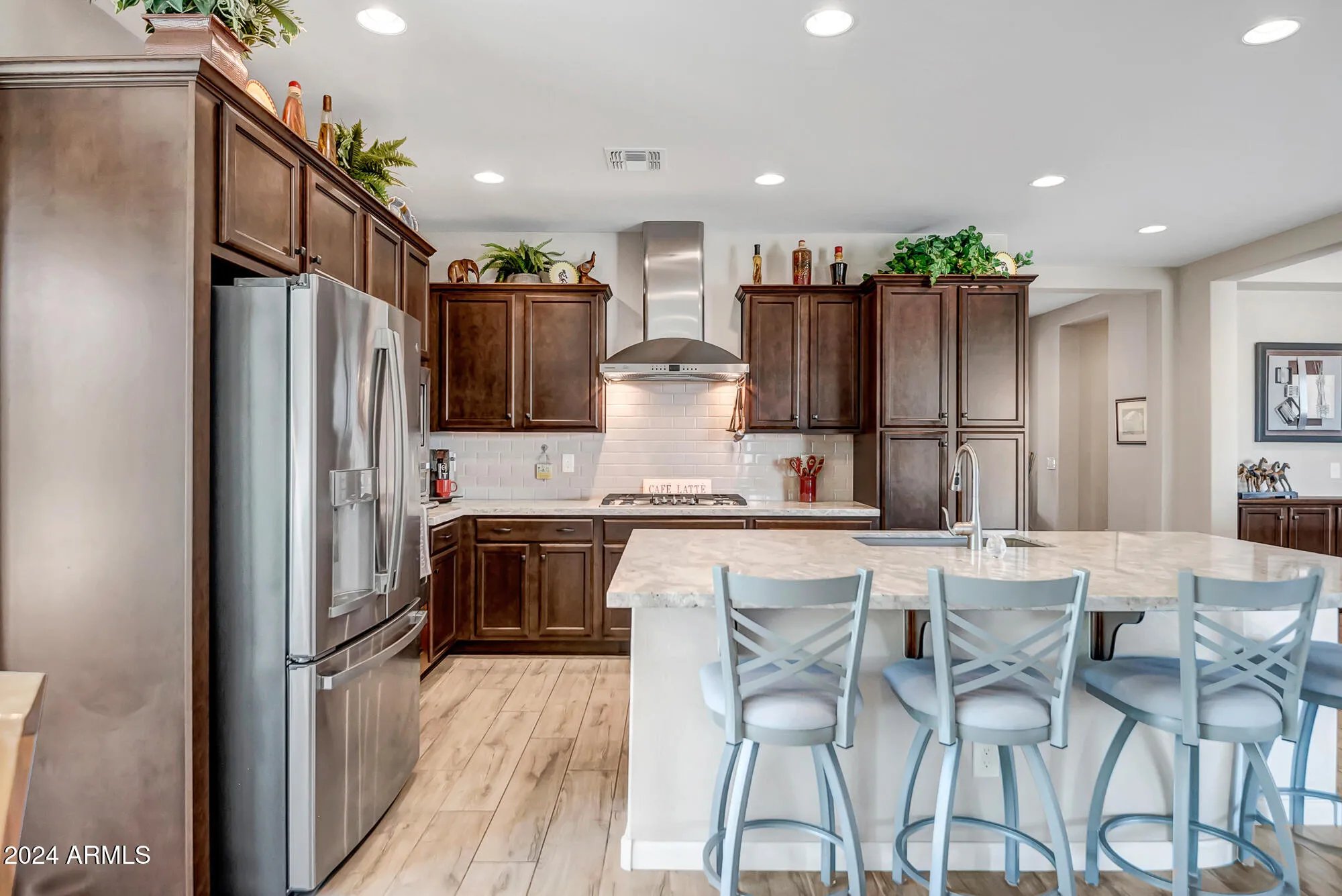 Property Slideshow image 14 of 67 | 4304 stage stop way, Wickenburg, AZ, 85390