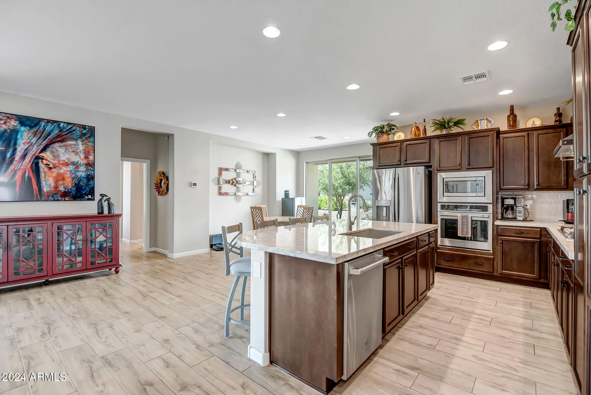 Property Slideshow image 15 of 67 | 4304 stage stop way, Wickenburg, AZ, 85390
