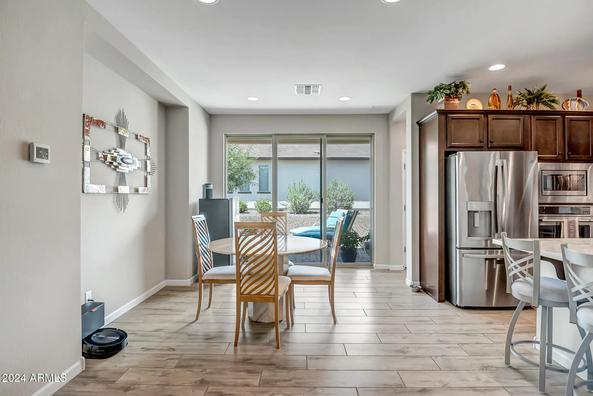 Property Slideshow image 16 of 67 | 4304 stage stop way, Wickenburg, AZ, 85390