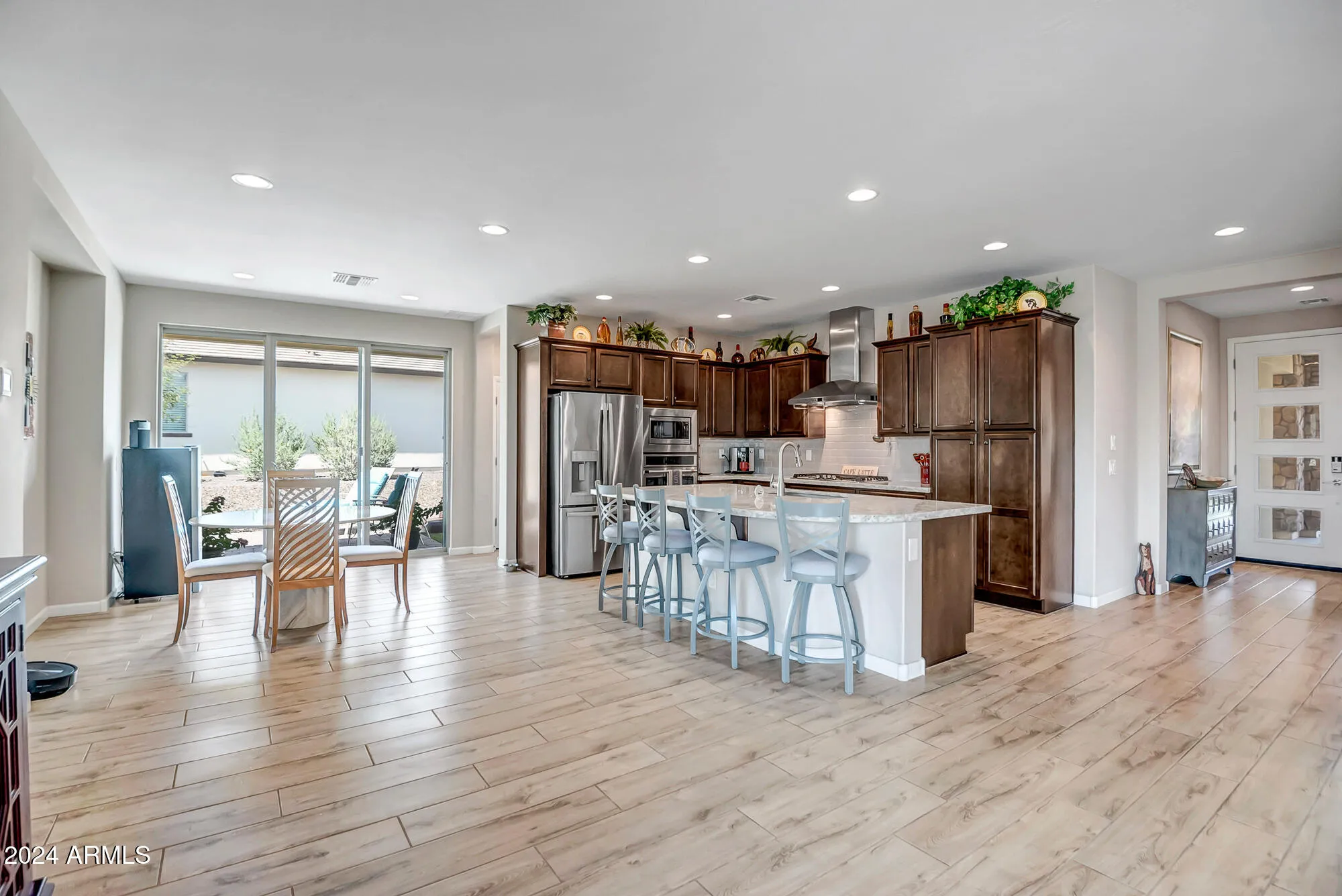 Property Slideshow image 17 of 67 | 4304 stage stop way, Wickenburg, AZ, 85390