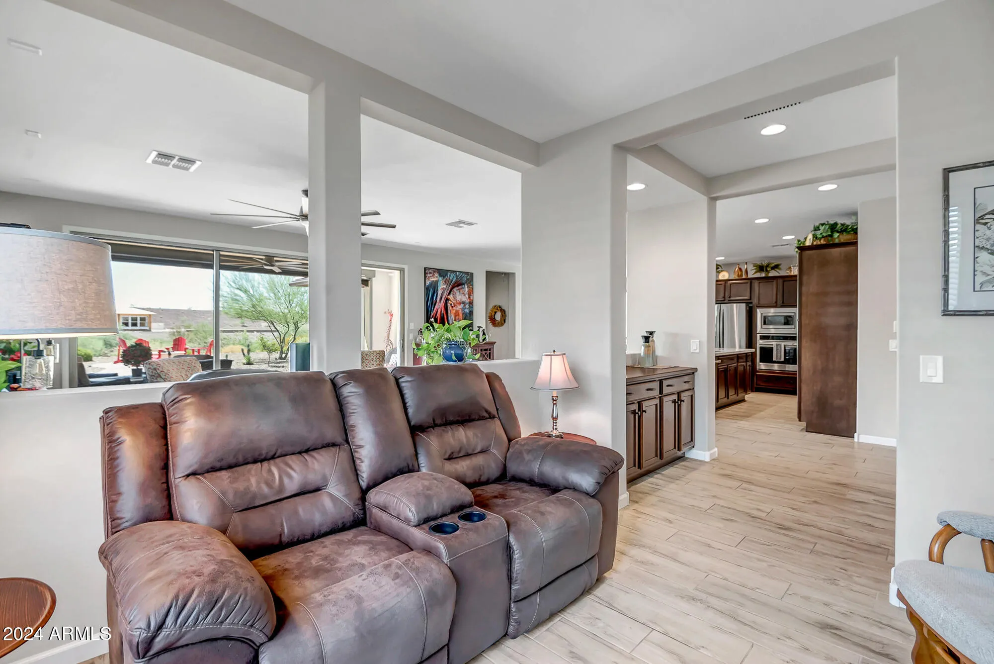 Property Slideshow image 18 of 67 | 4304 stage stop way, Wickenburg, AZ, 85390