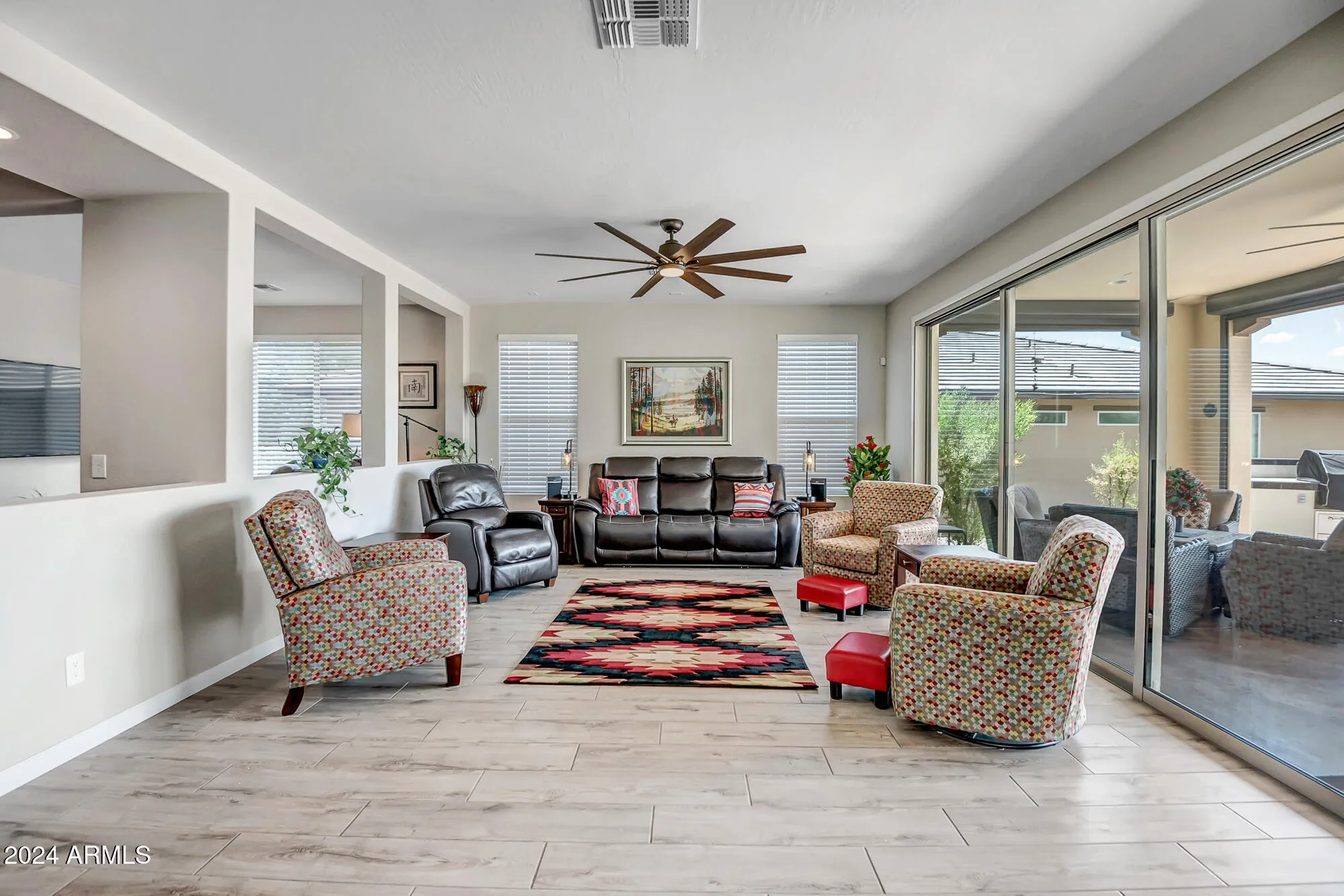 Property Slideshow image 19 of 67 | 4304 stage stop way, Wickenburg, AZ, 85390