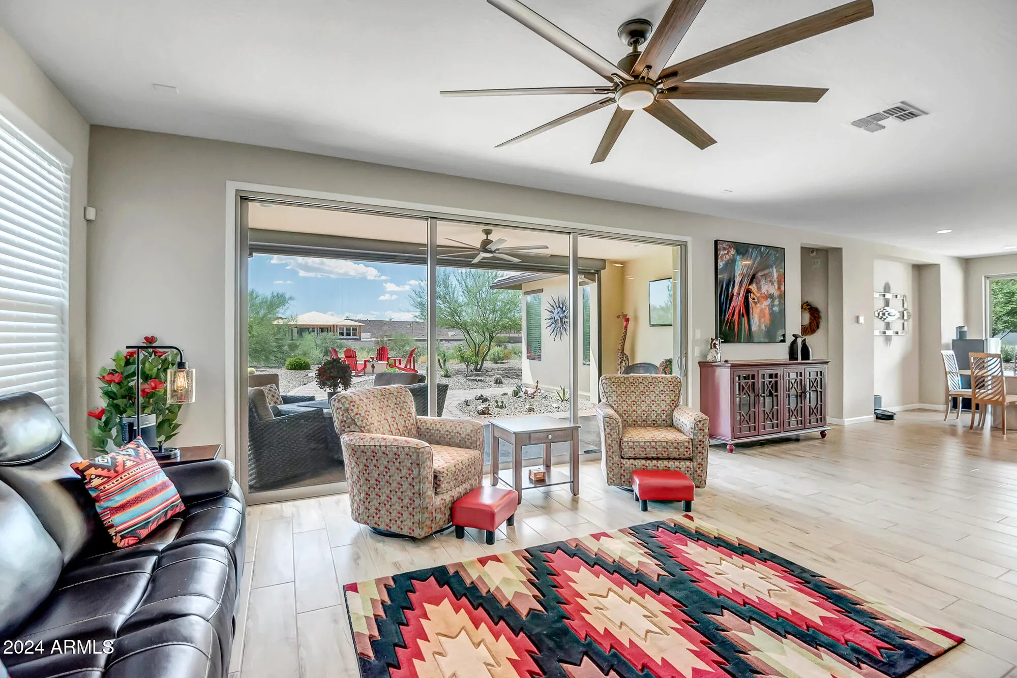 Property Slideshow image 20 of 67 | 4304 stage stop way, Wickenburg, AZ, 85390