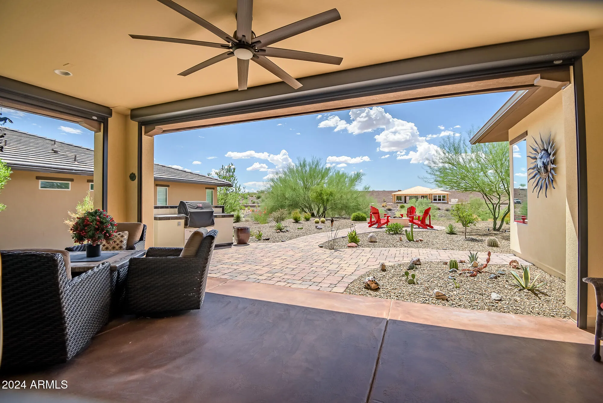 Property Slideshow image 21 of 67 | 4304 stage stop way, Wickenburg, AZ, 85390