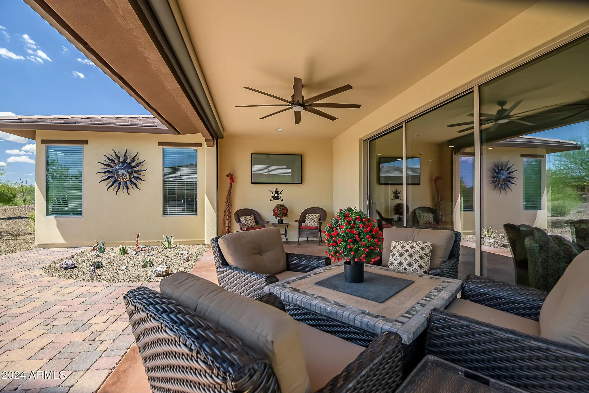 Property Slideshow image 22 of 67 | 4304 stage stop way, Wickenburg, AZ, 85390