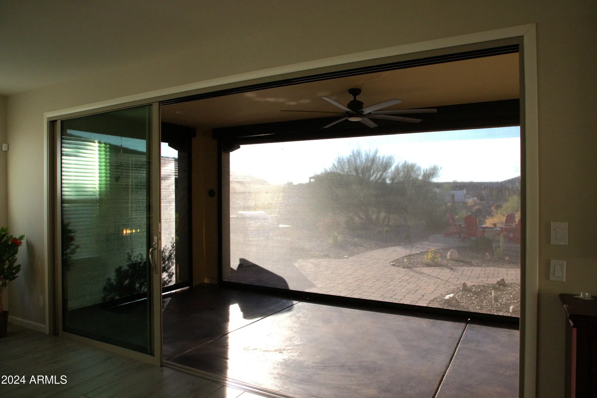 Property Slideshow image 23 of 67 | 4304 stage stop way, Wickenburg, AZ, 85390