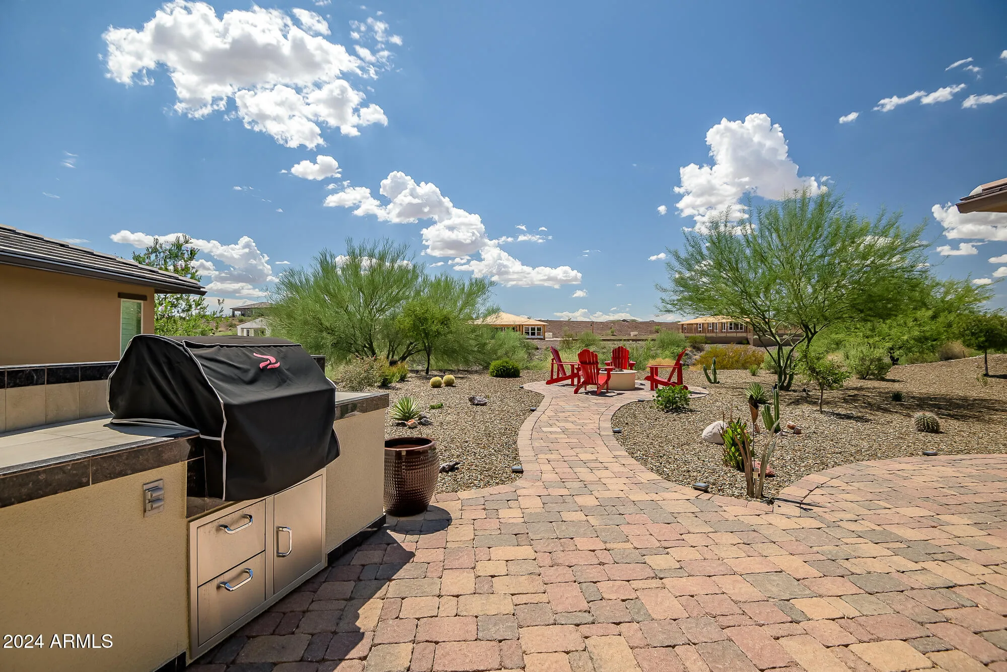 Property Slideshow image 24 of 67 | 4304 stage stop way, Wickenburg, AZ, 85390