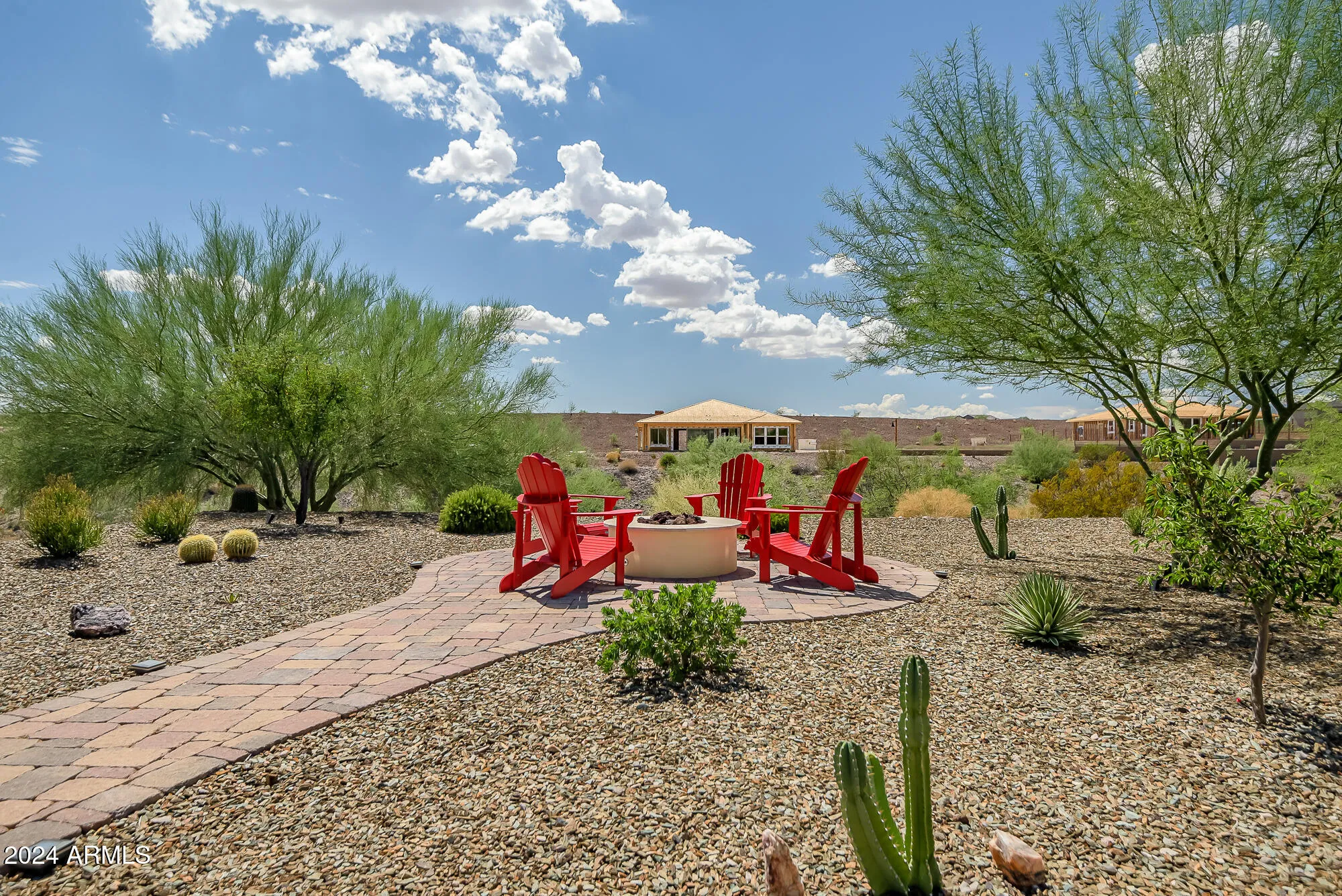 Property Slideshow image 25 of 67 | 4304 stage stop way, Wickenburg, AZ, 85390