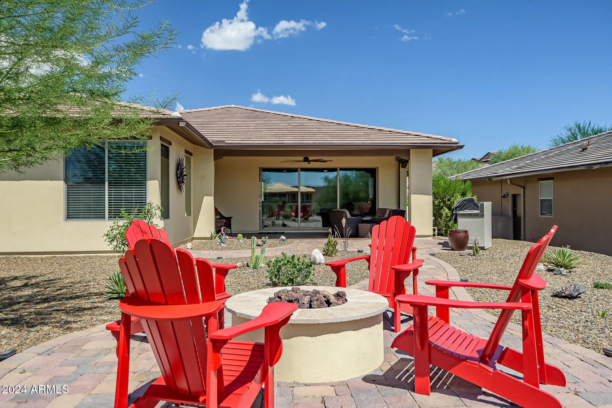 Property Slideshow image 26 of 67 | 4304 stage stop way, Wickenburg, AZ, 85390