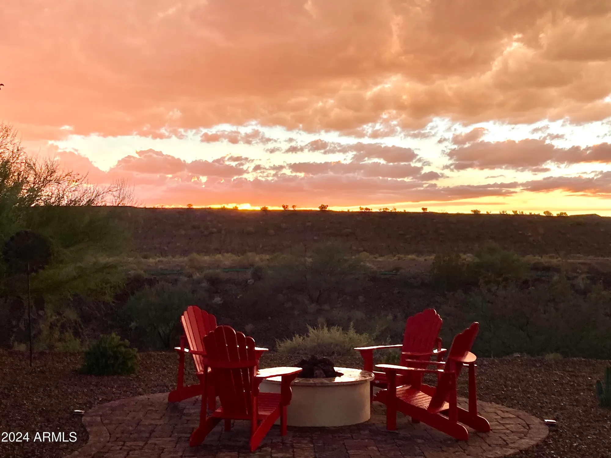 Property Slideshow image 27 of 67 | 4304 stage stop way, Wickenburg, AZ, 85390