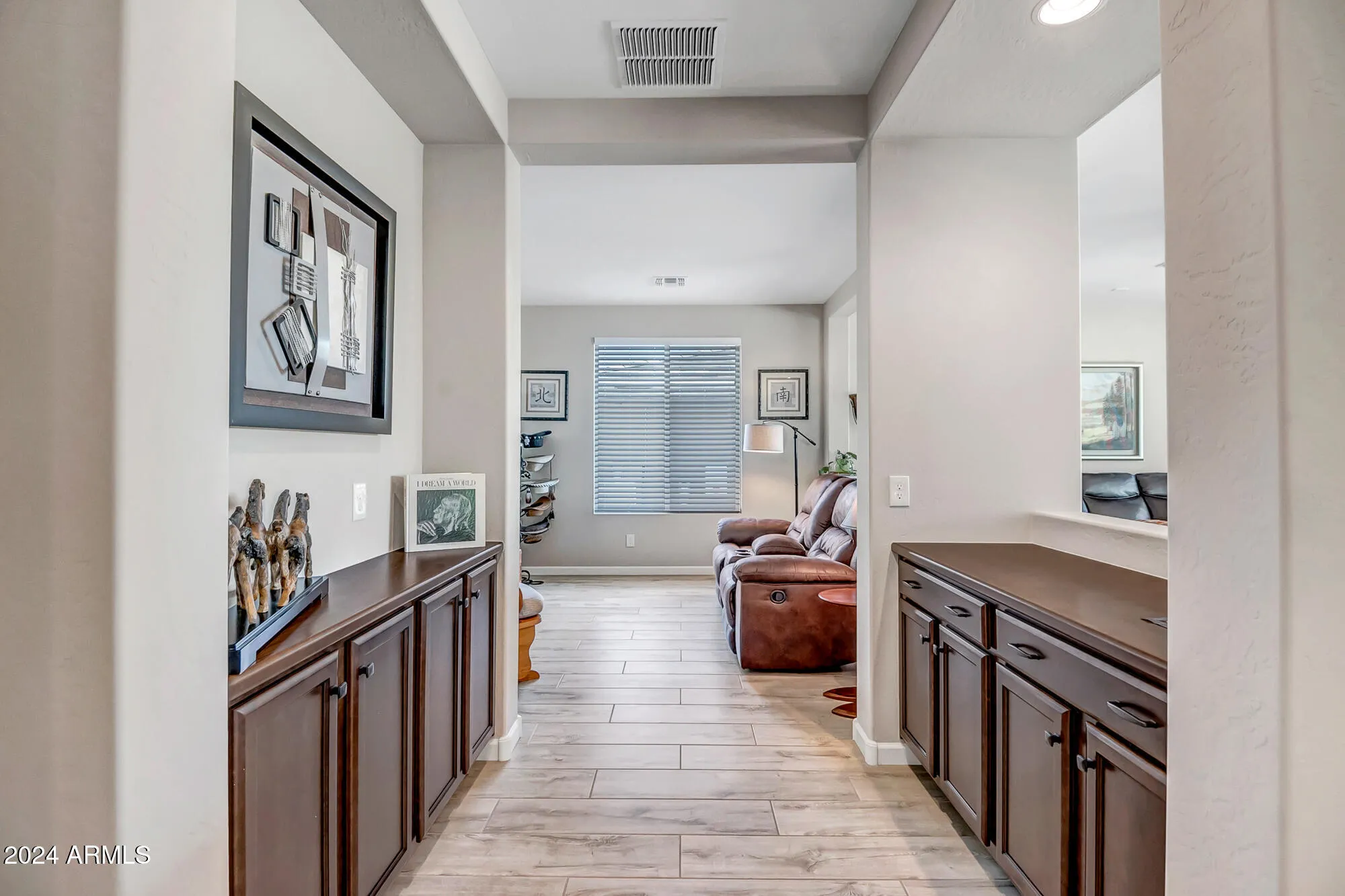 Property Slideshow image 28 of 67 | 4304 stage stop way, Wickenburg, AZ, 85390