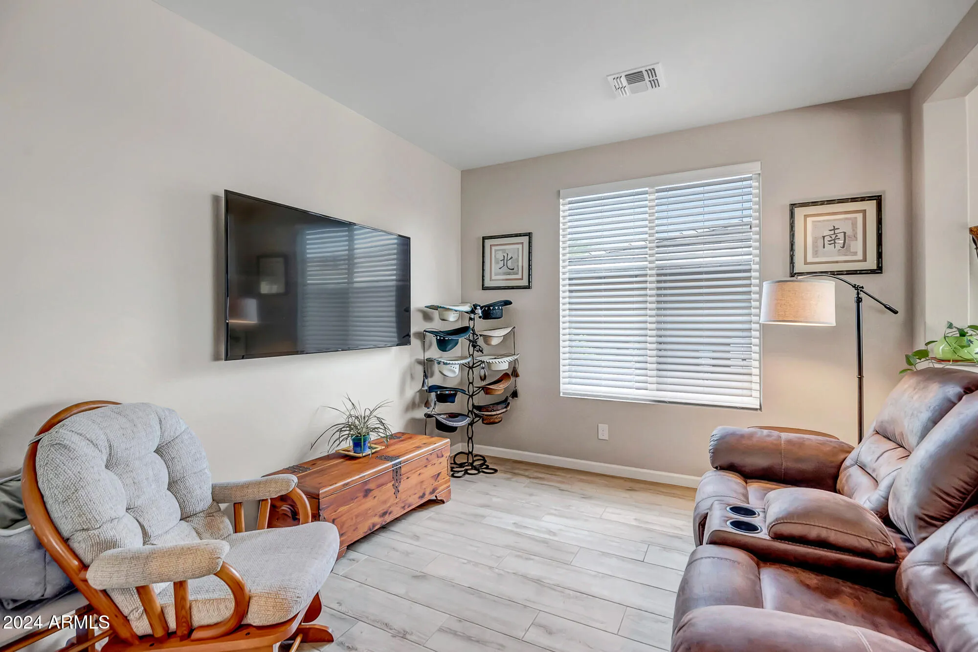 Property Slideshow image 29 of 67 | 4304 stage stop way, Wickenburg, AZ, 85390