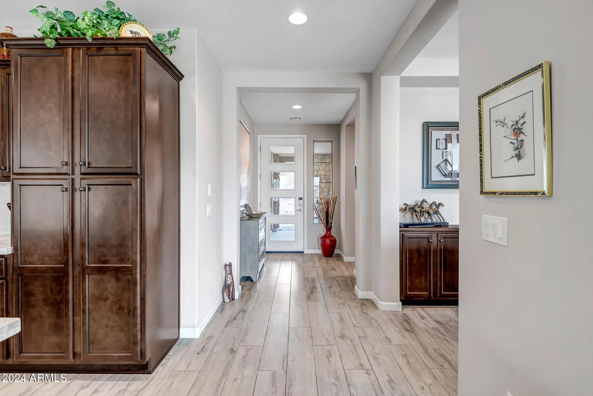 Property Slideshow image 30 of 67 | 4304 stage stop way, Wickenburg, AZ, 85390