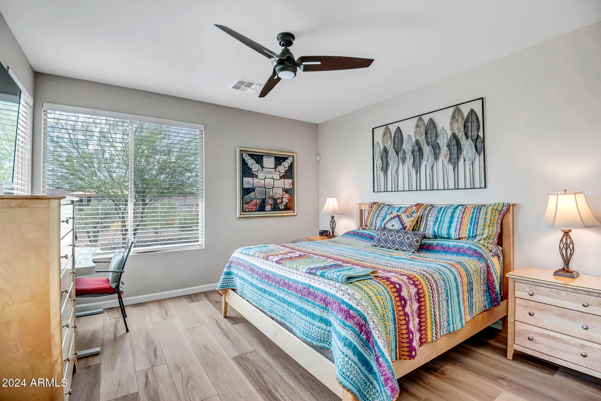 Property Slideshow image 31 of 67 | 4304 stage stop way, Wickenburg, AZ, 85390