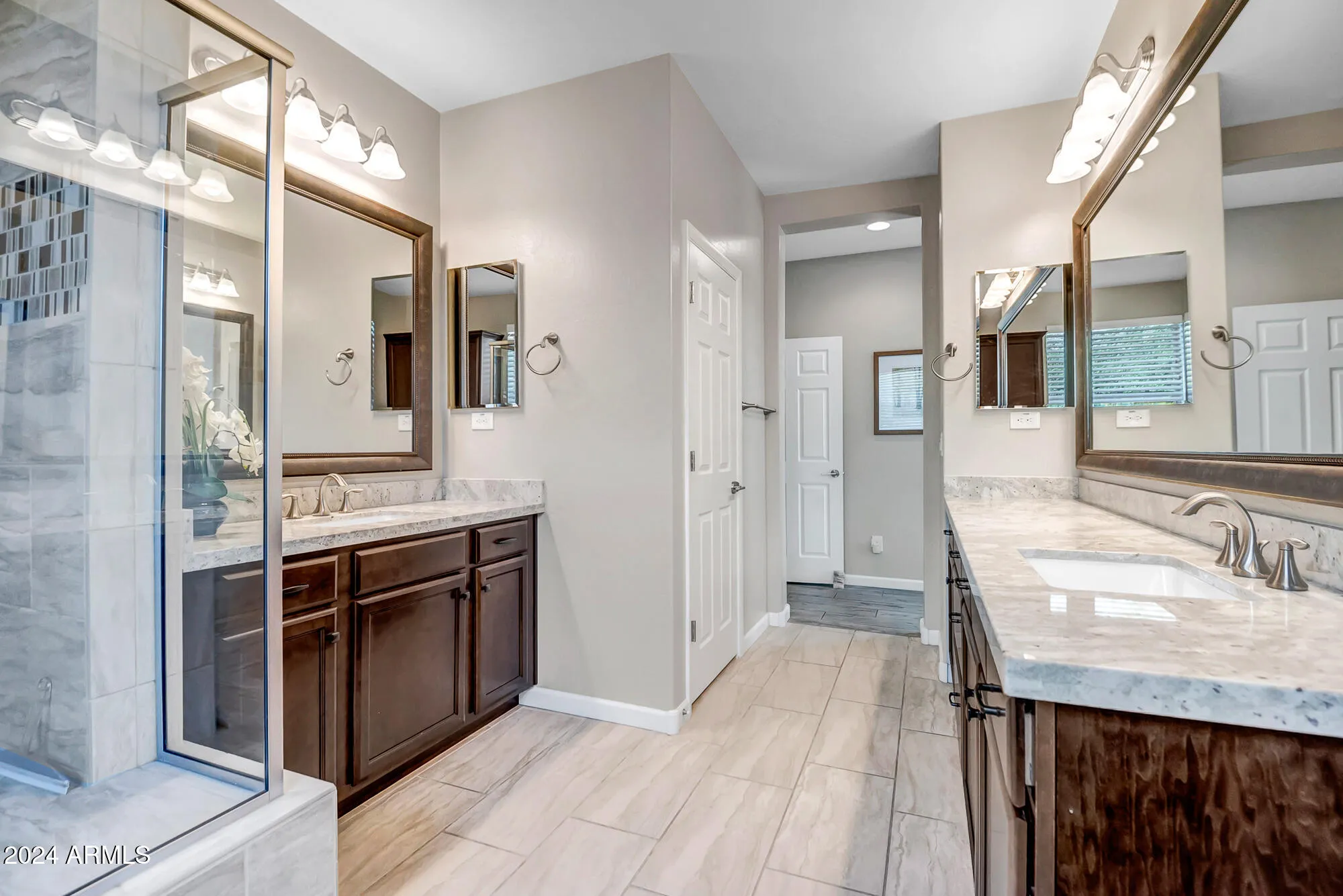 Property Slideshow image 32 of 67 | 4304 stage stop way, Wickenburg, AZ, 85390