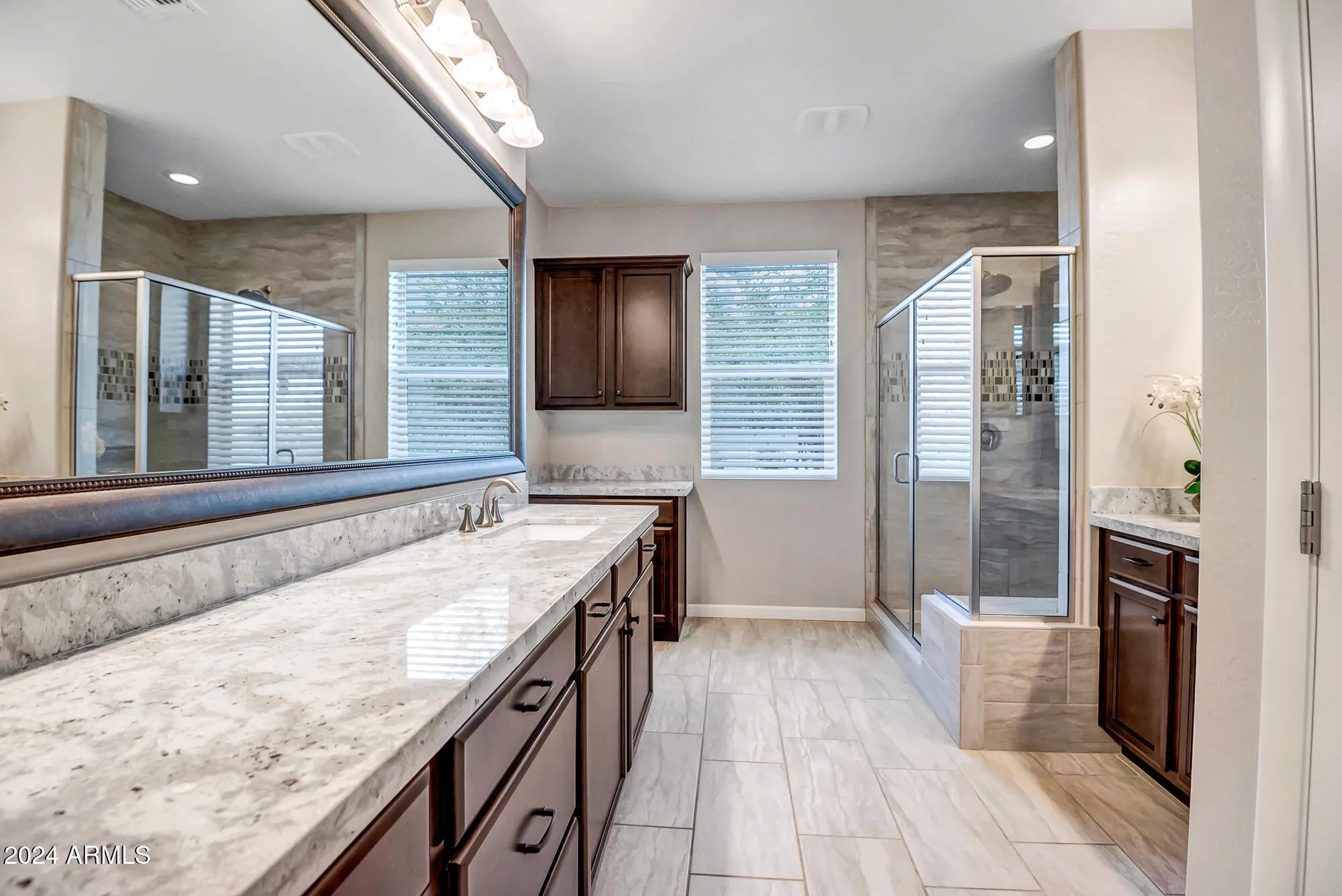 Property Slideshow image 33 of 67 | 4304 stage stop way, Wickenburg, AZ, 85390