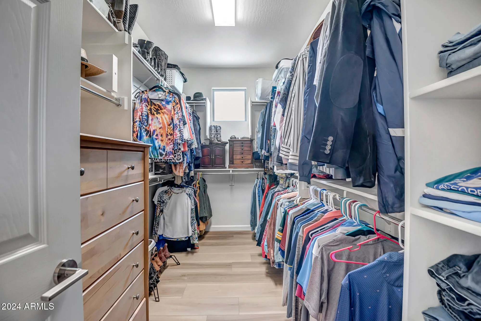 Property Slideshow image 34 of 67 | 4304 stage stop way, Wickenburg, AZ, 85390