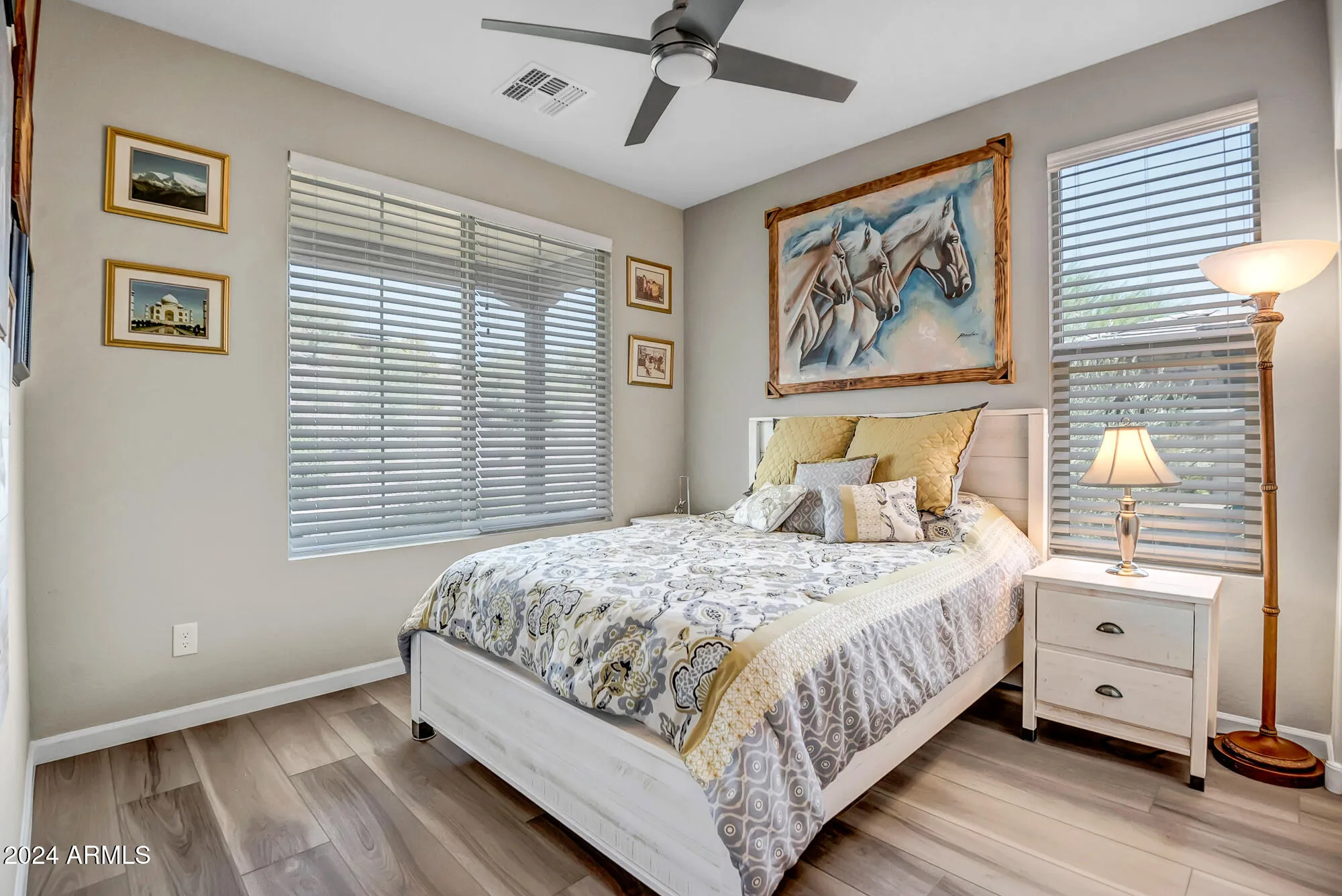 Property Slideshow image 35 of 67 | 4304 stage stop way, Wickenburg, AZ, 85390