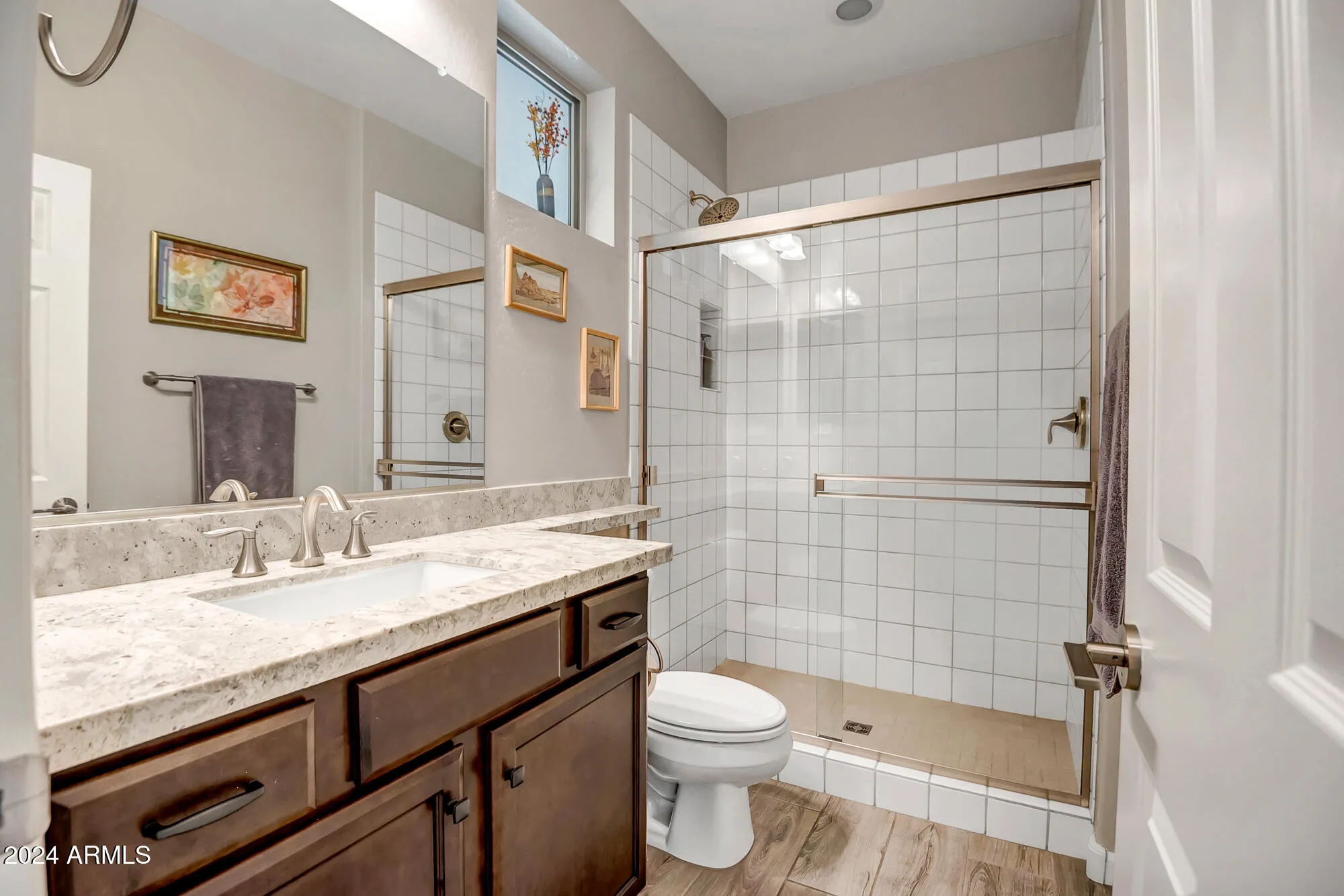 Property Slideshow image 36 of 67 | 4304 stage stop way, Wickenburg, AZ, 85390