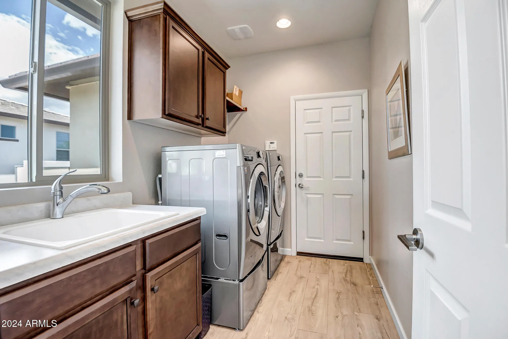 Property Slideshow image 37 of 67 | 4304 stage stop way, Wickenburg, AZ, 85390