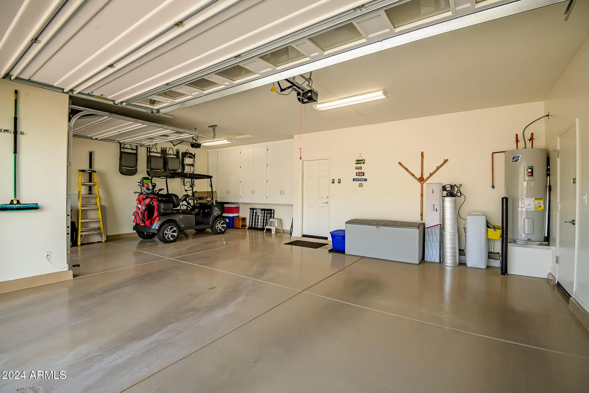 Property Slideshow image 38 of 67 | 4304 stage stop way, Wickenburg, AZ, 85390