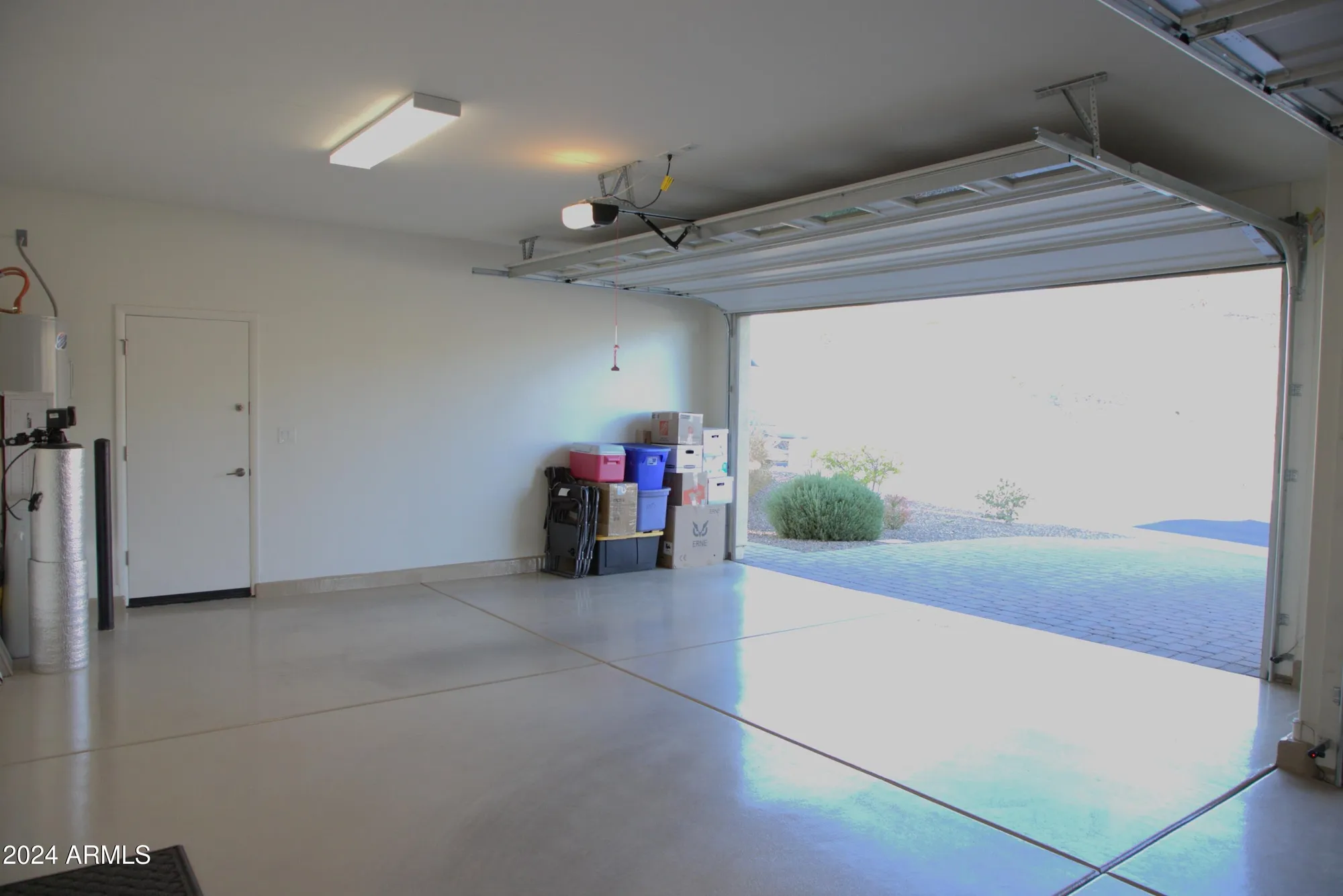 Property Slideshow image 39 of 67 | 4304 stage stop way, Wickenburg, AZ, 85390