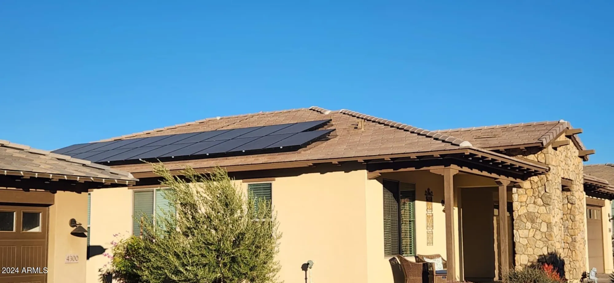 Property Slideshow image 40 of 67 | 4304 stage stop way, Wickenburg, AZ, 85390