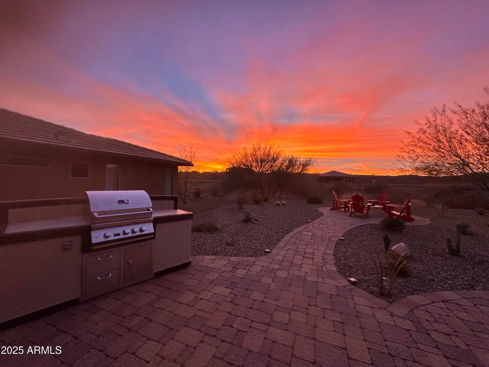 Property Slideshow image 41 of 67 | 4304 stage stop way, Wickenburg, AZ, 85390