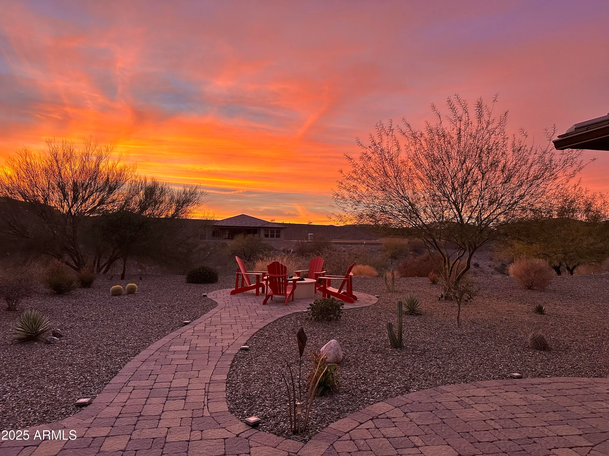 Property Slideshow image 42 of 67 | 4304 stage stop way, Wickenburg, AZ, 85390