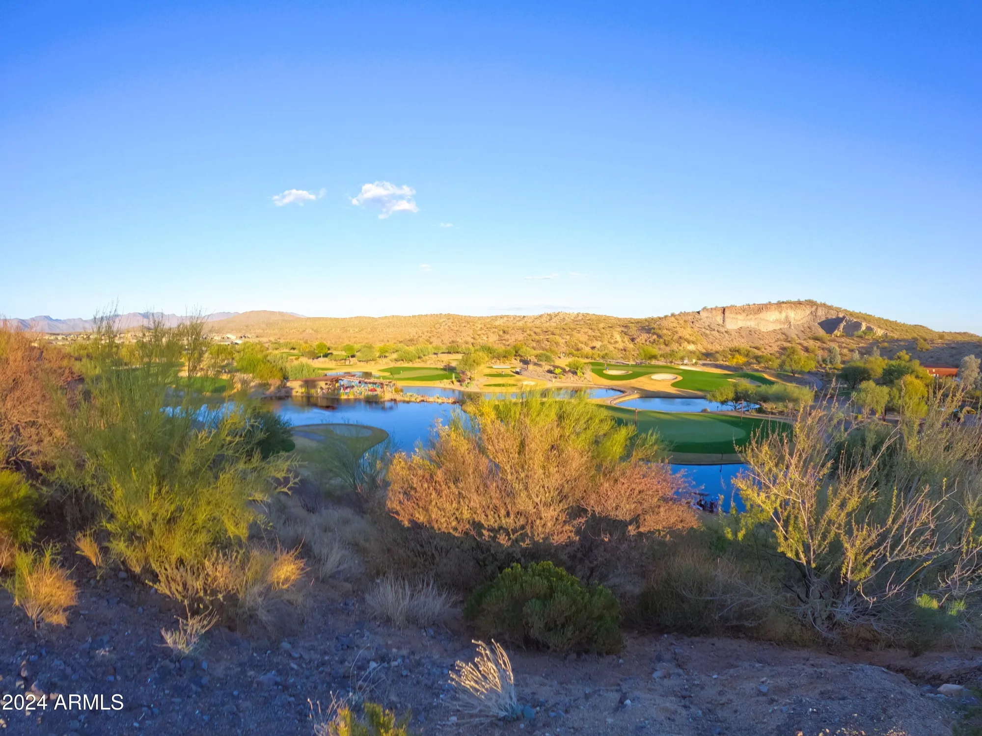 Property Slideshow image 43 of 67 | 4304 stage stop way, Wickenburg, AZ, 85390