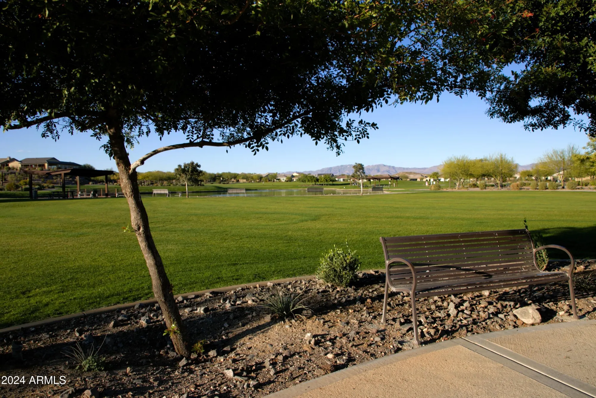 Property Slideshow image 44 of 67 | 4304 stage stop way, Wickenburg, AZ, 85390