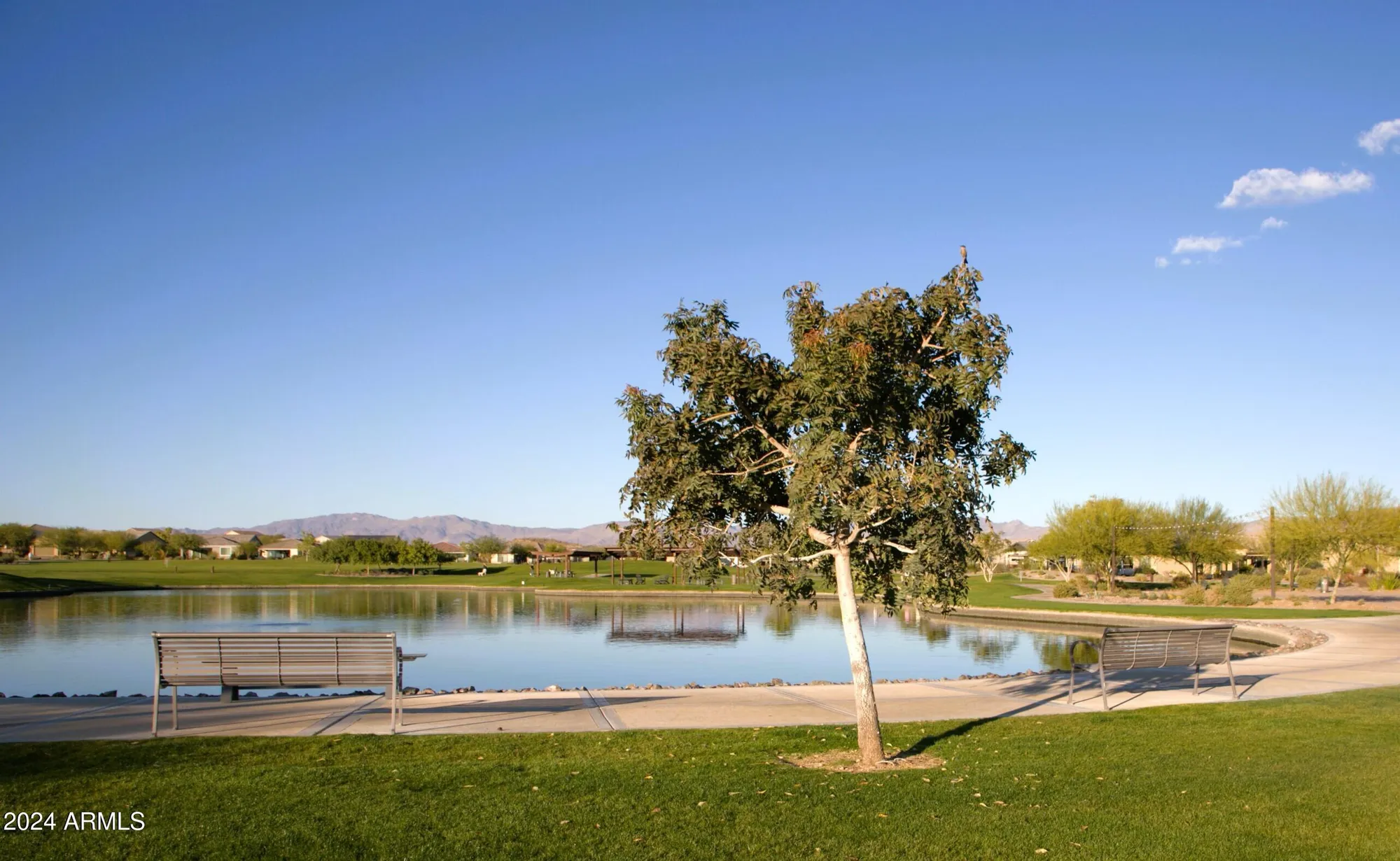 Property Slideshow image 45 of 67 | 4304 stage stop way, Wickenburg, AZ, 85390