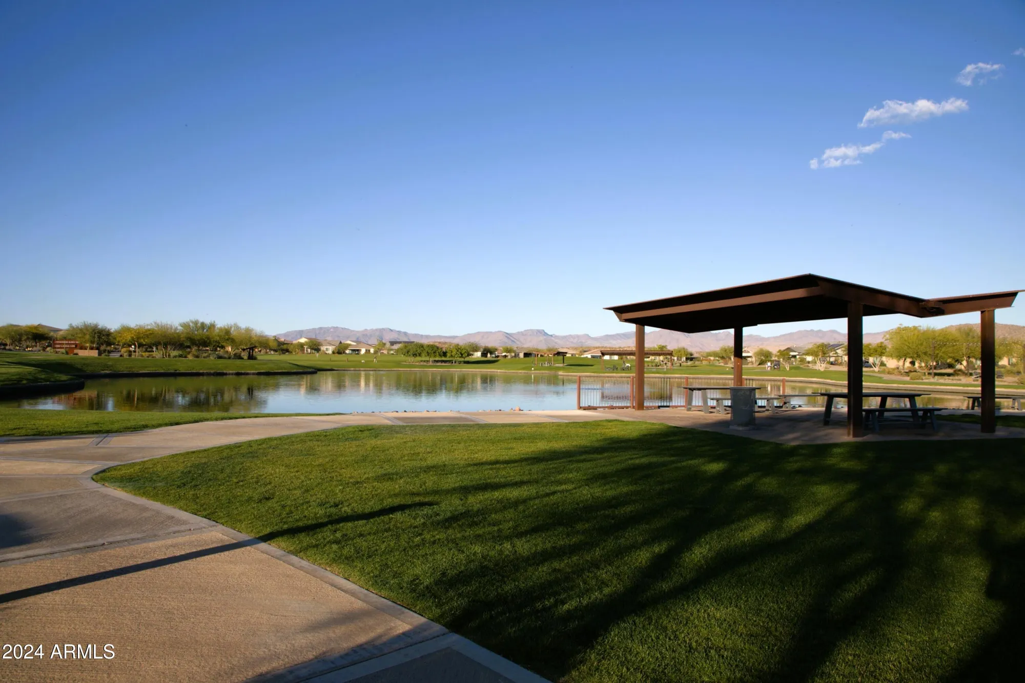 Property Slideshow image 46 of 67 | 4304 stage stop way, Wickenburg, AZ, 85390