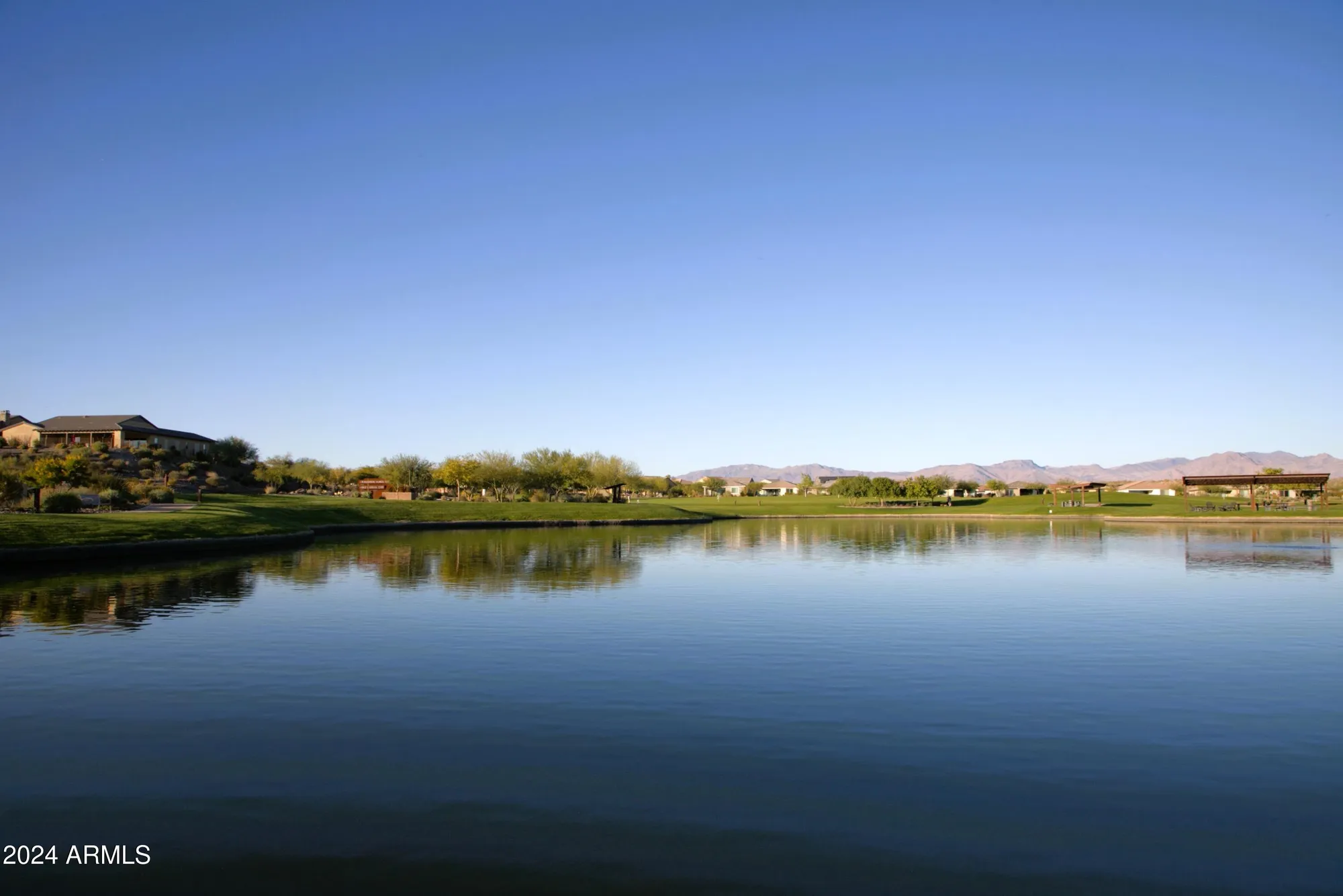 Property Slideshow image 47 of 67 | 4304 stage stop way, Wickenburg, AZ, 85390