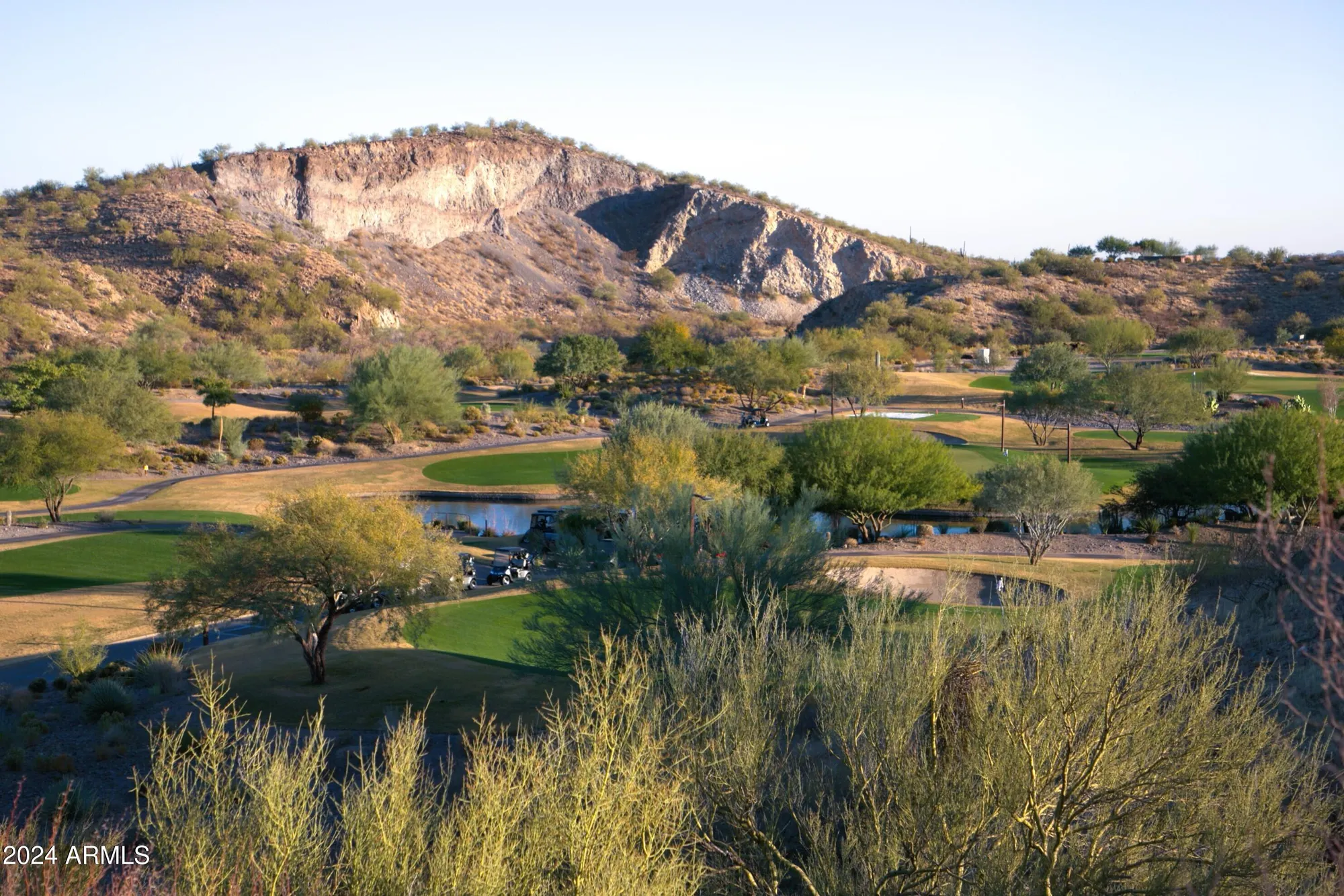 Property Slideshow image 48 of 67 | 4304 stage stop way, Wickenburg, AZ, 85390