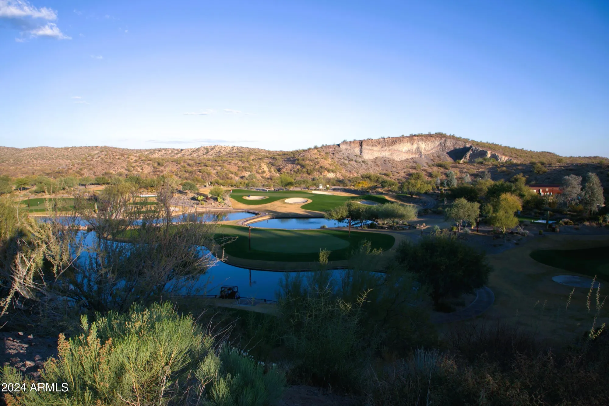 Property Slideshow image 49 of 67 | 4304 stage stop way, Wickenburg, AZ, 85390
